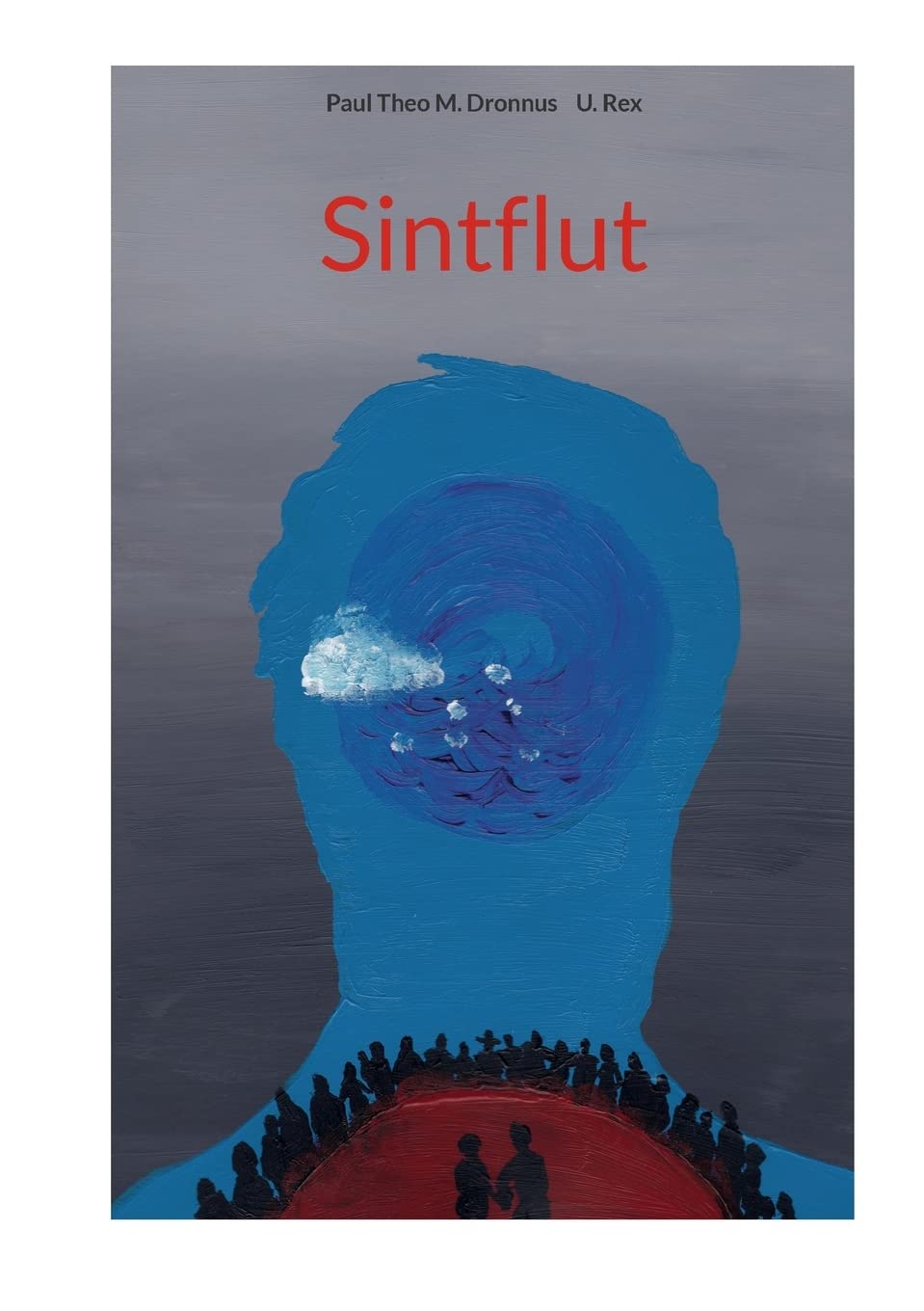 Product Image: Sintflut