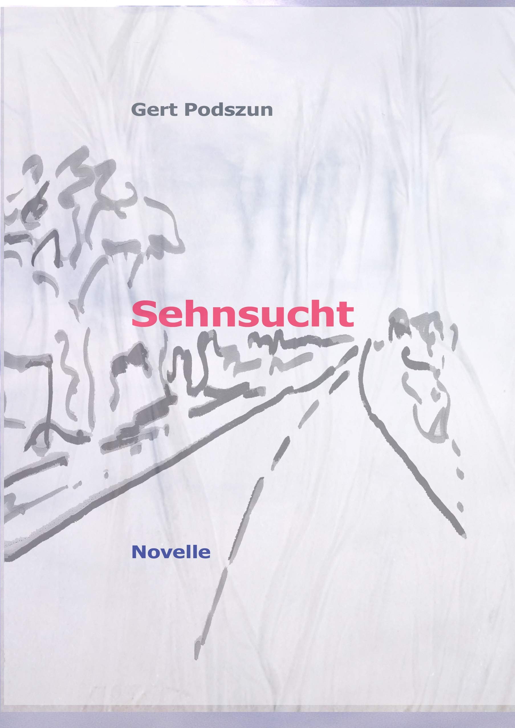 Product Image: Sehnsucht