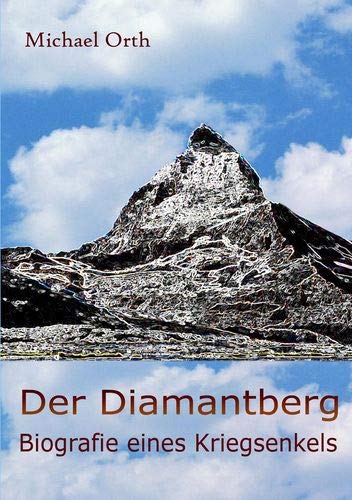 Der Diamantberg Personalities