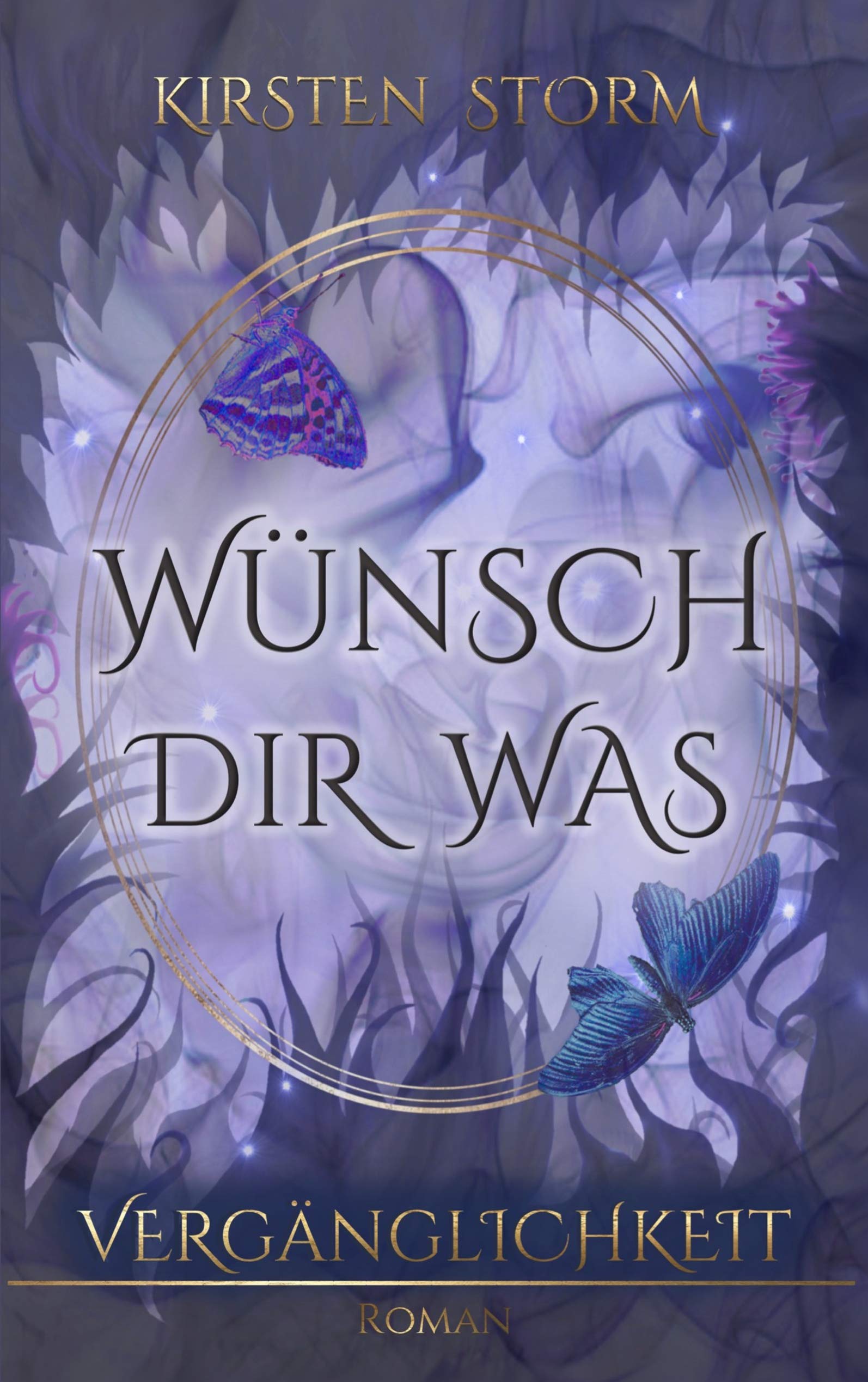 Wünsch Dir Was Historical Fiction
