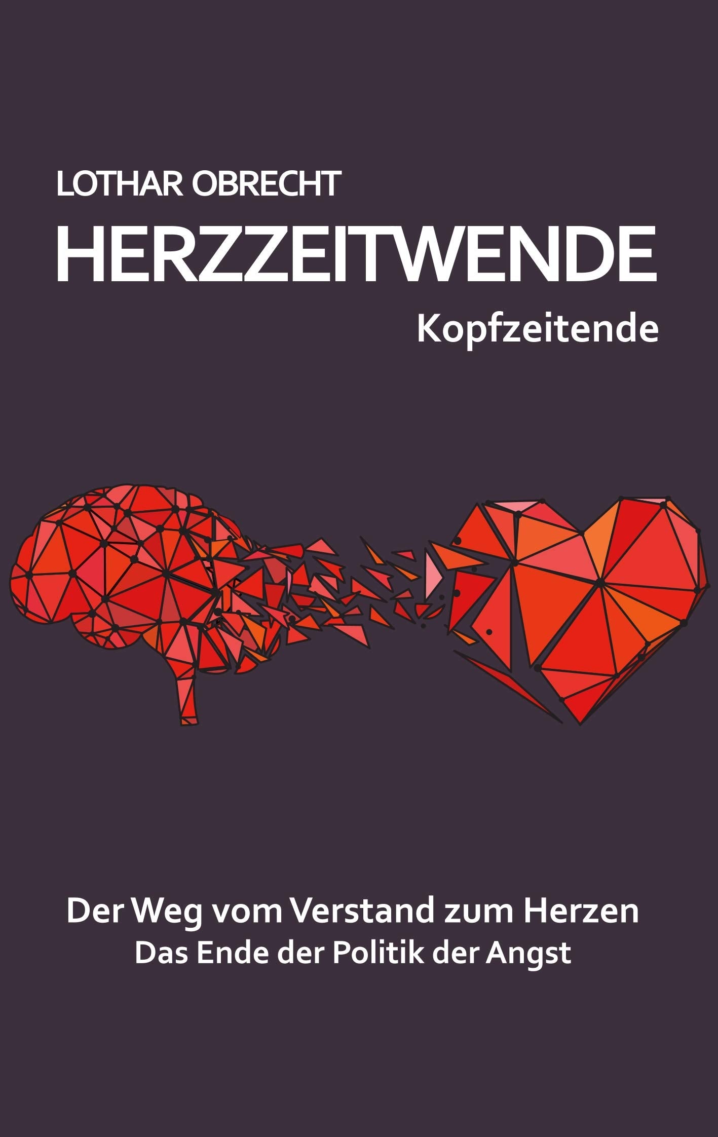 Product Image: Herzzeitwende
