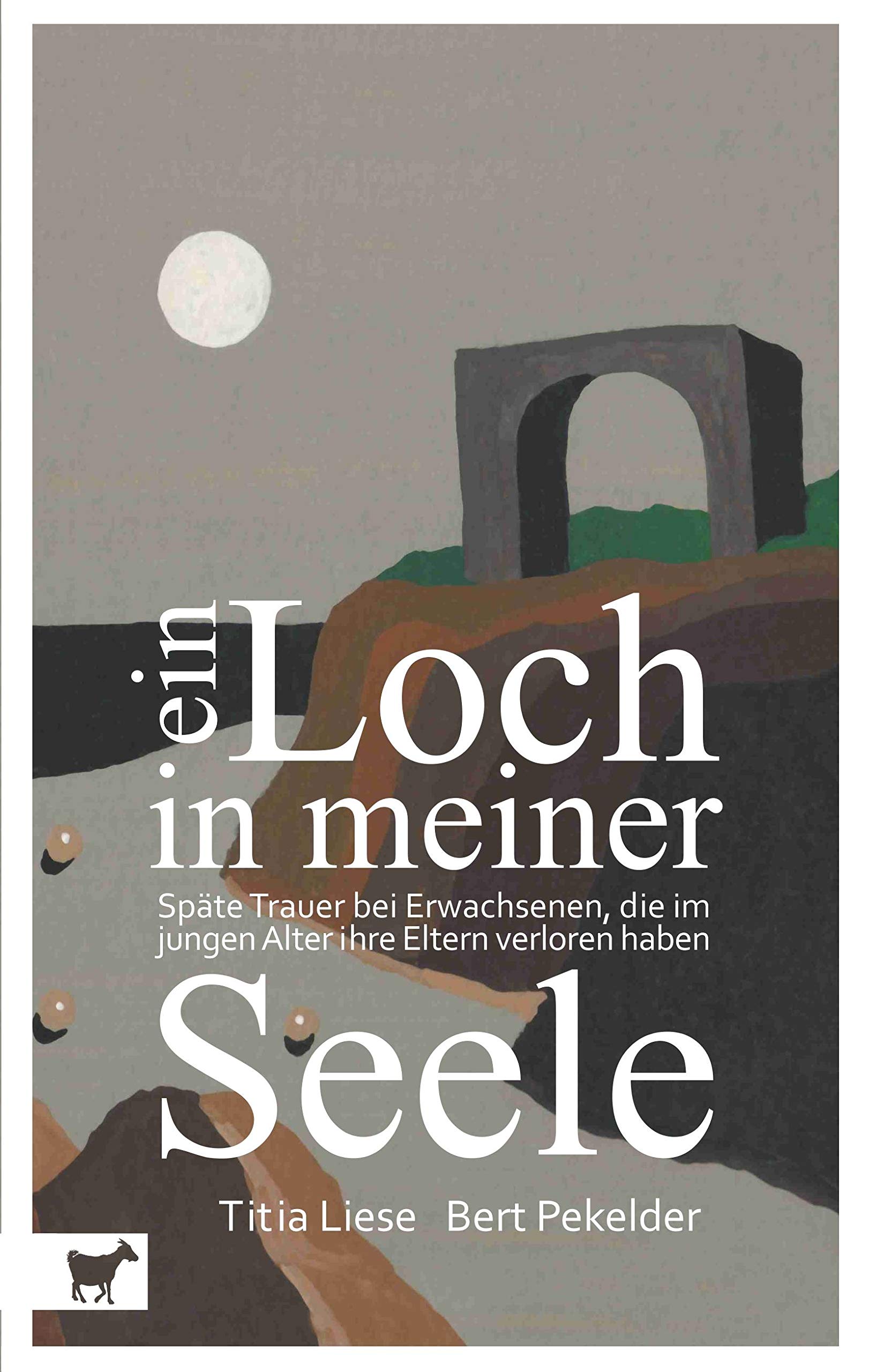Ein Loch in meiner Seele: Späte Trauer bei Erwachsenen, die im jungen Alter ihre Eltern verloren haben Lifestyle