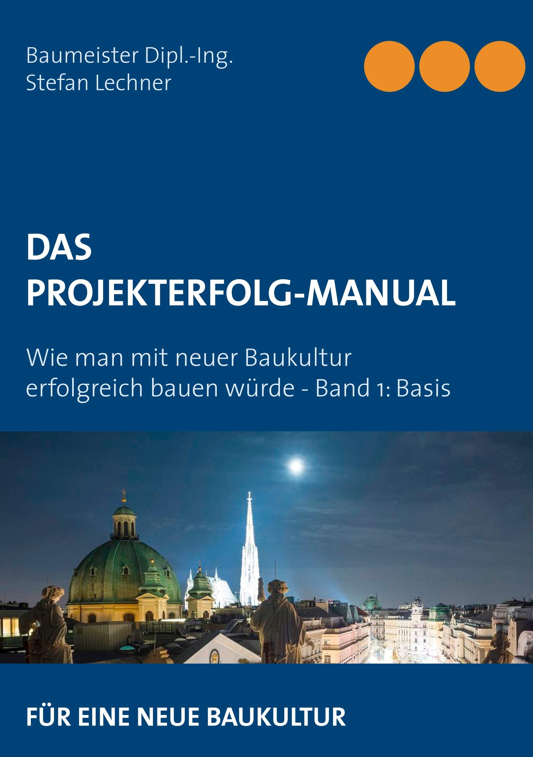 Product Image: DAS PROJEKTERFOLG-HANDBUCH