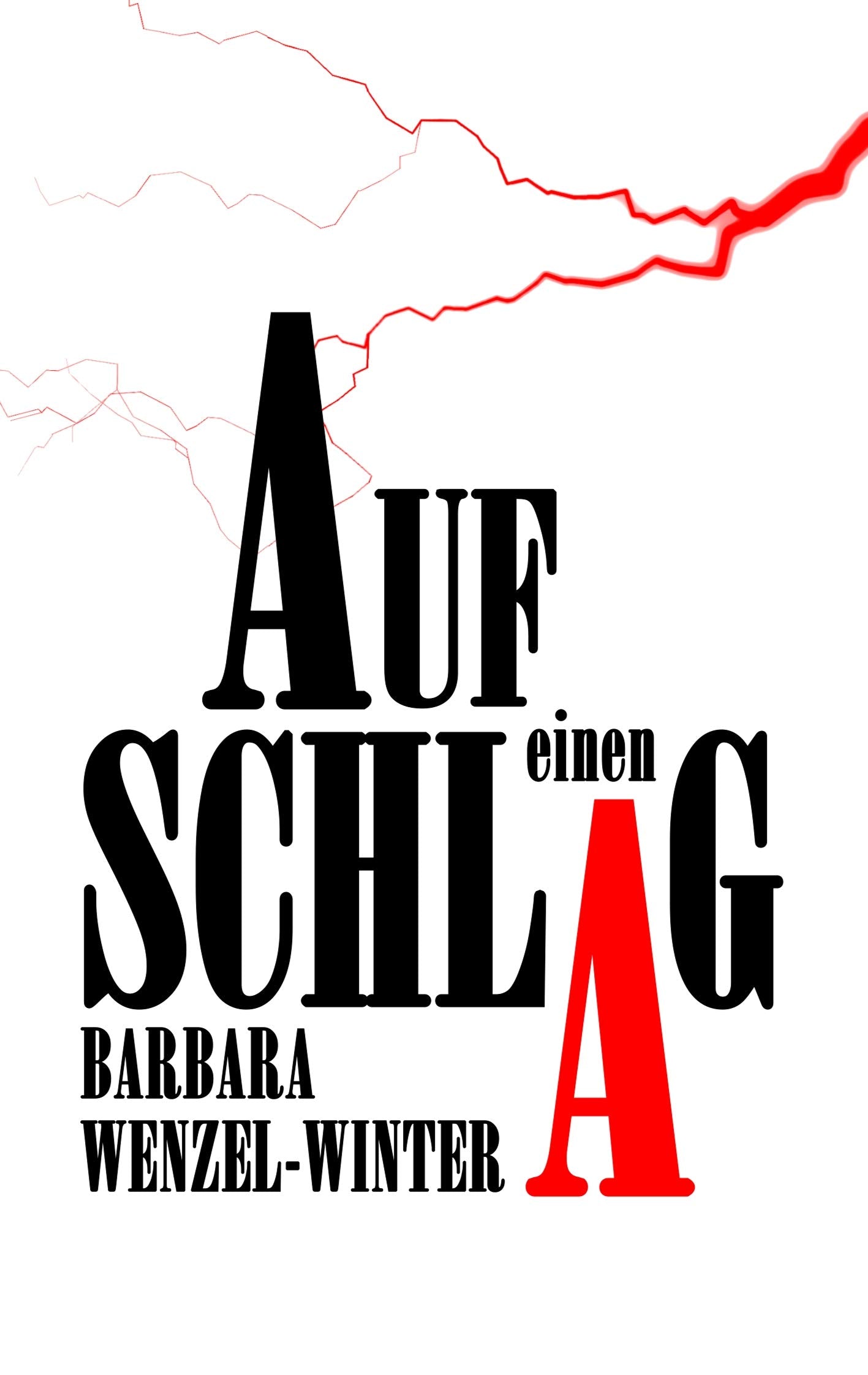 Product Image: Auf einen Schlag