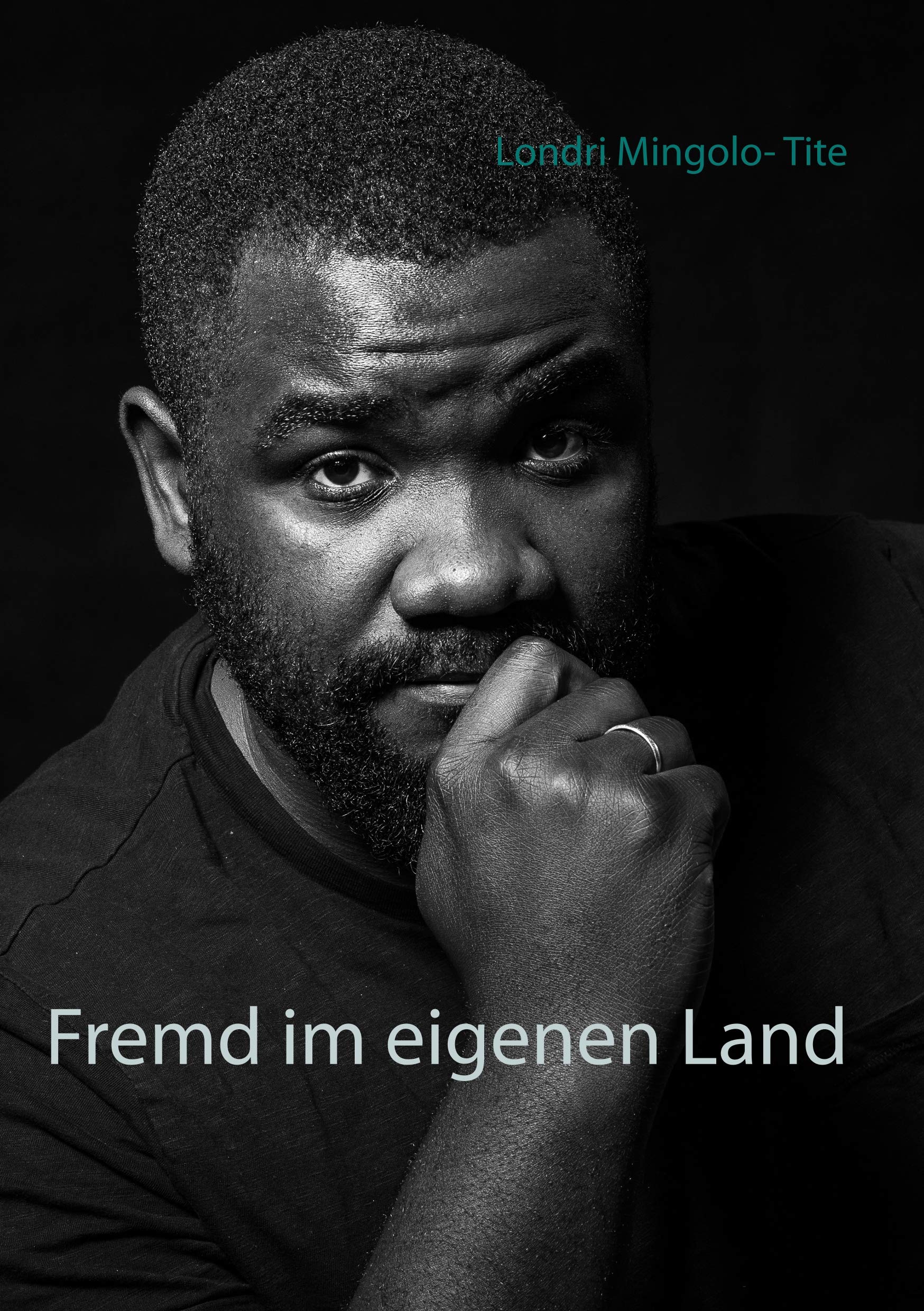 Fremd im eigenen Land Personalities