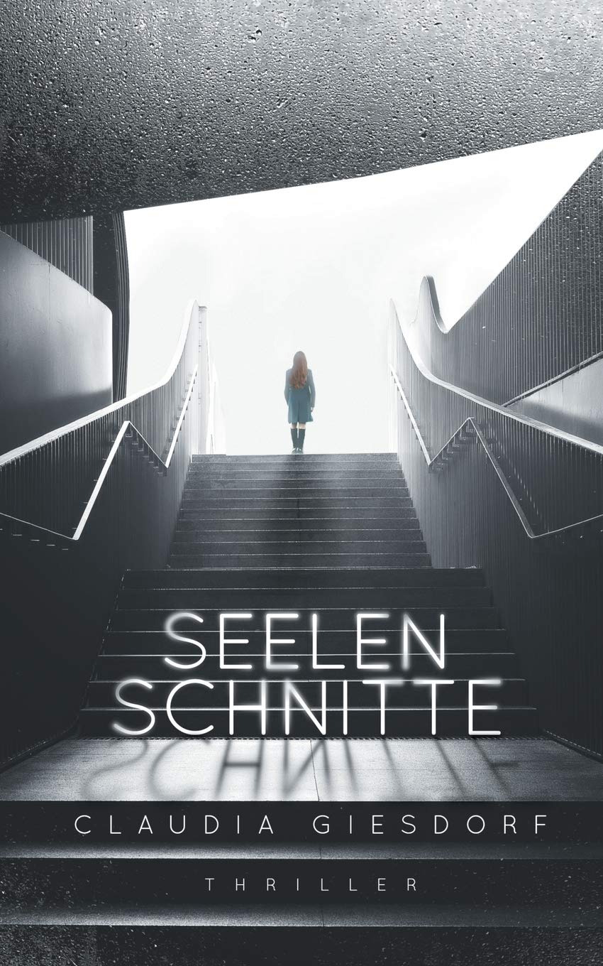 Product Image: Seelenschnitte