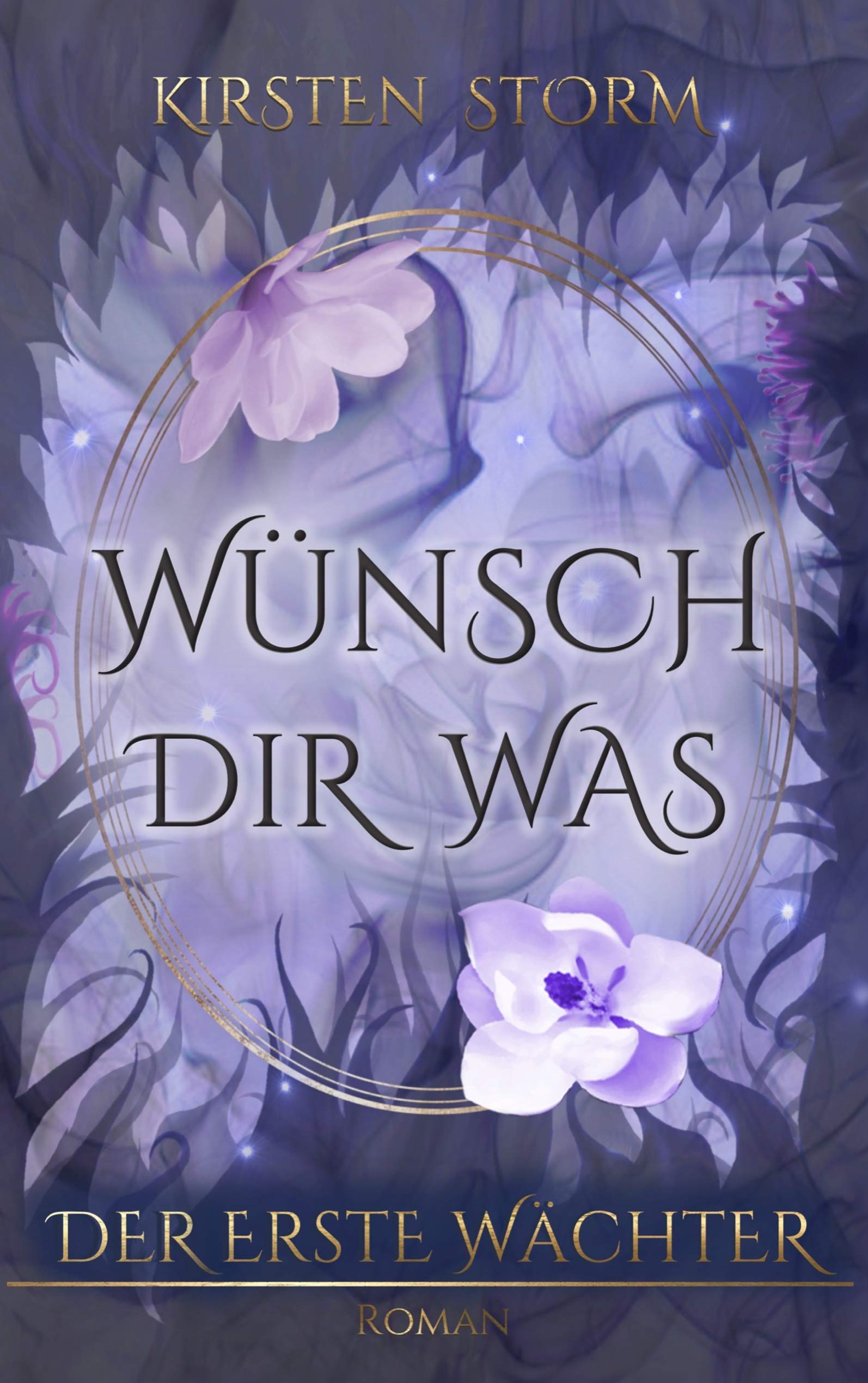 Wünsch Dir Was Historical Fiction