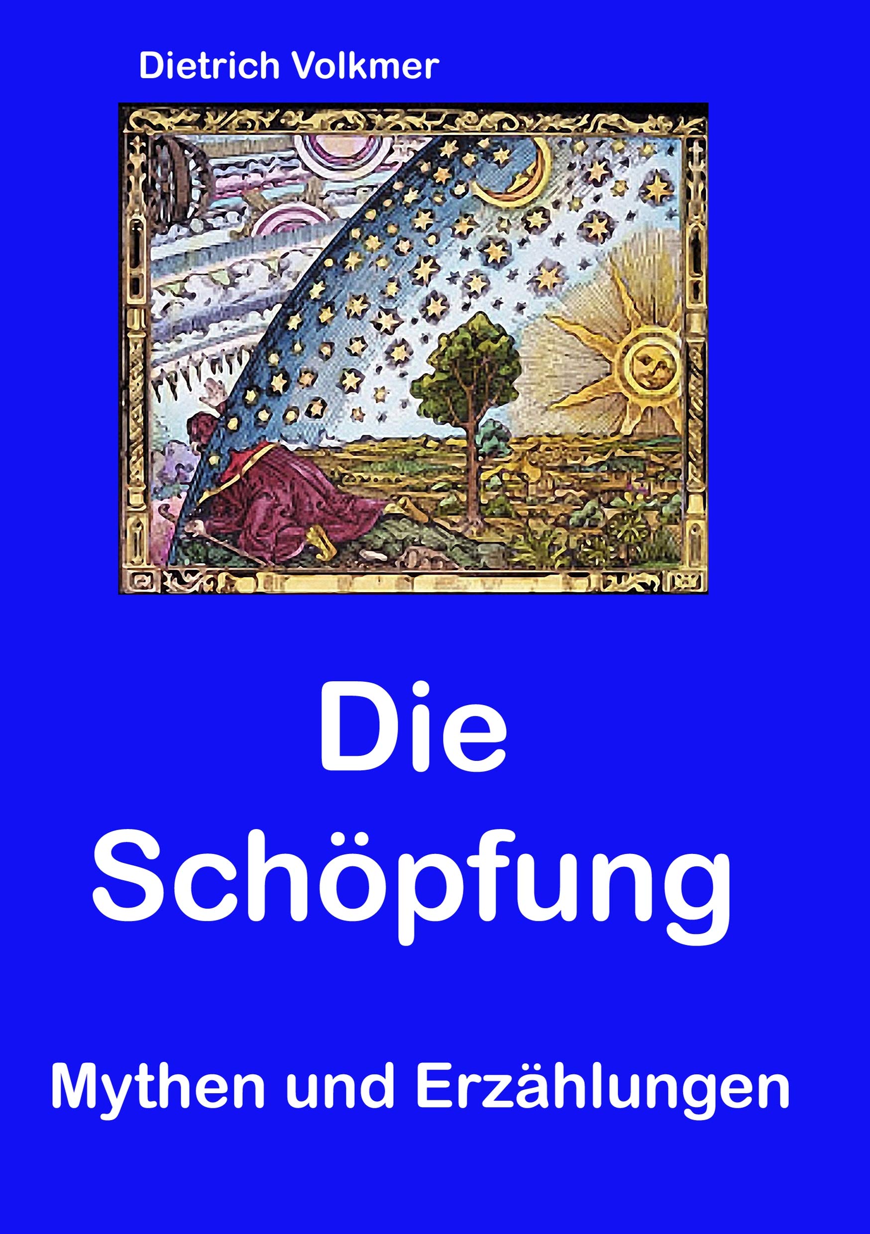 Product Image: Die Schöpfung