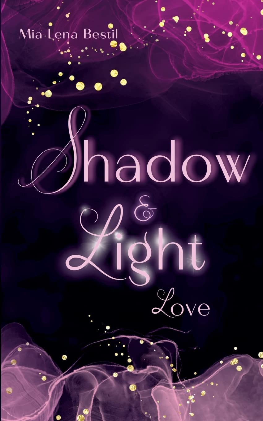 Shadow & Light Contemporary literature