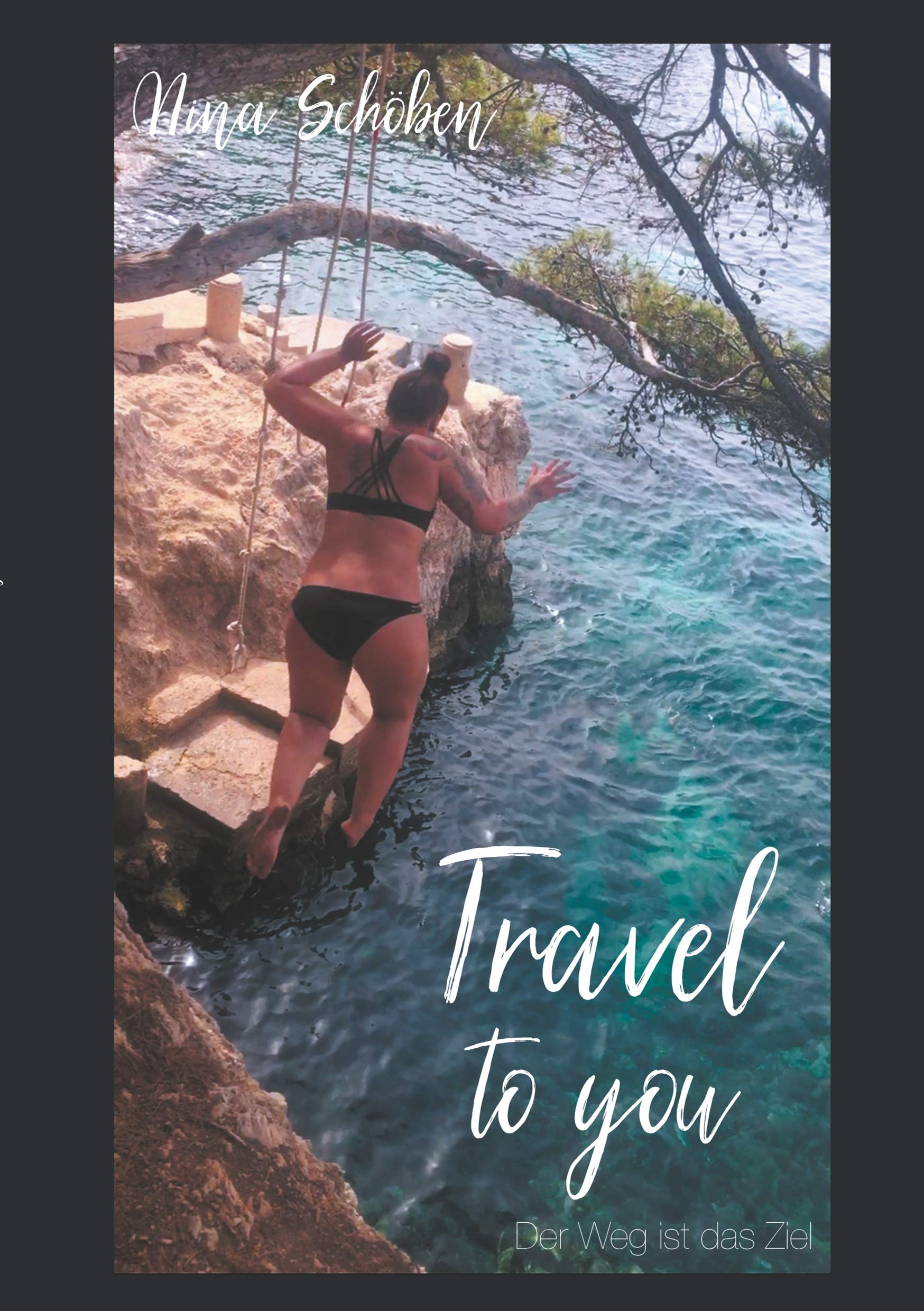 Travel to you Lifestyle