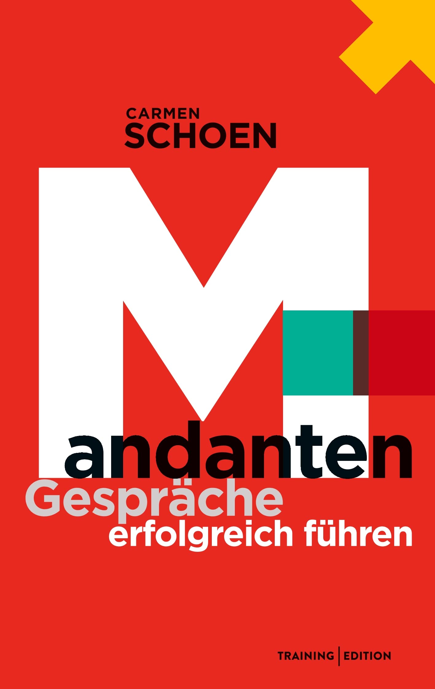 Mandantengespräche erfolgreich führen Business, Finance & Career