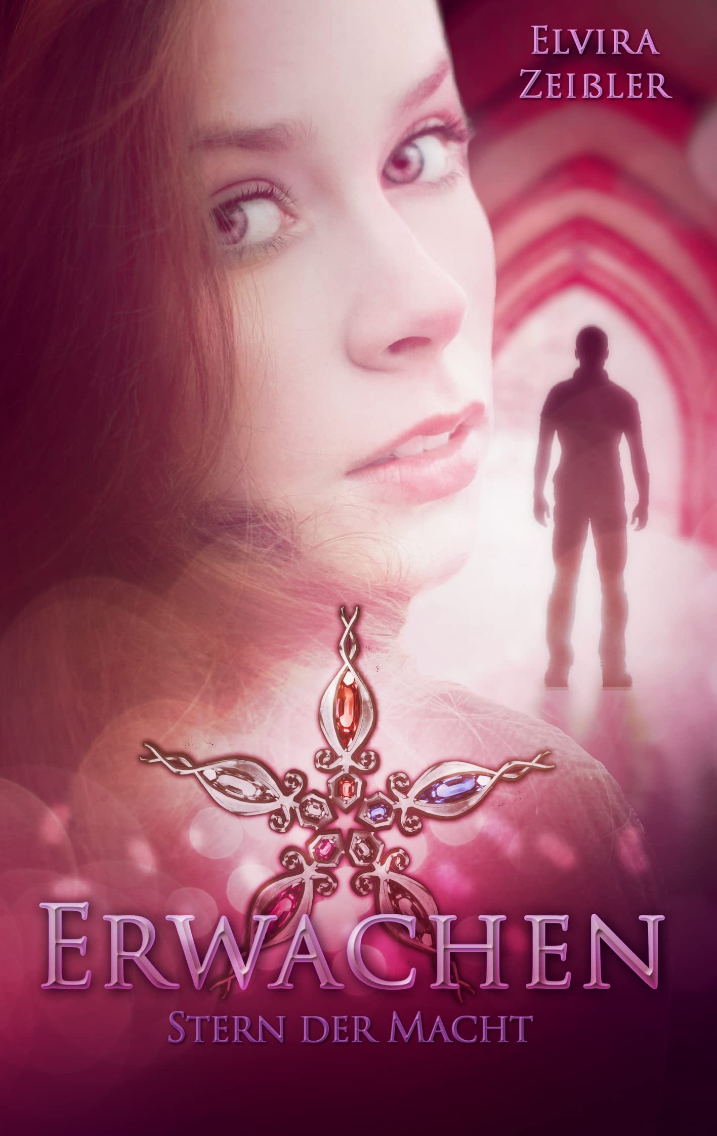 Erwachen: Stern der Macht 3 Fantasy & Sci-Fi