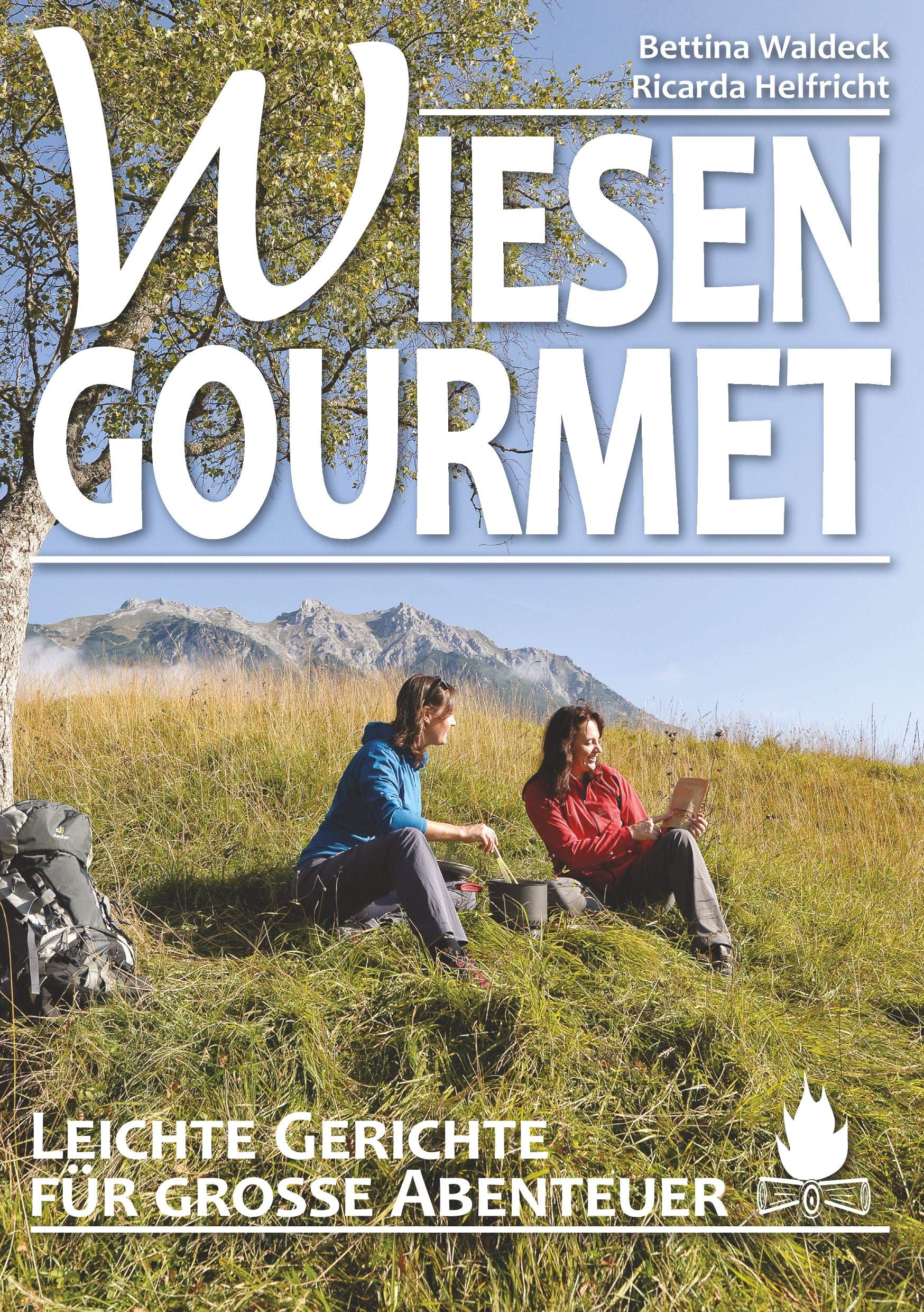 Product Image: Wiesengourmet
