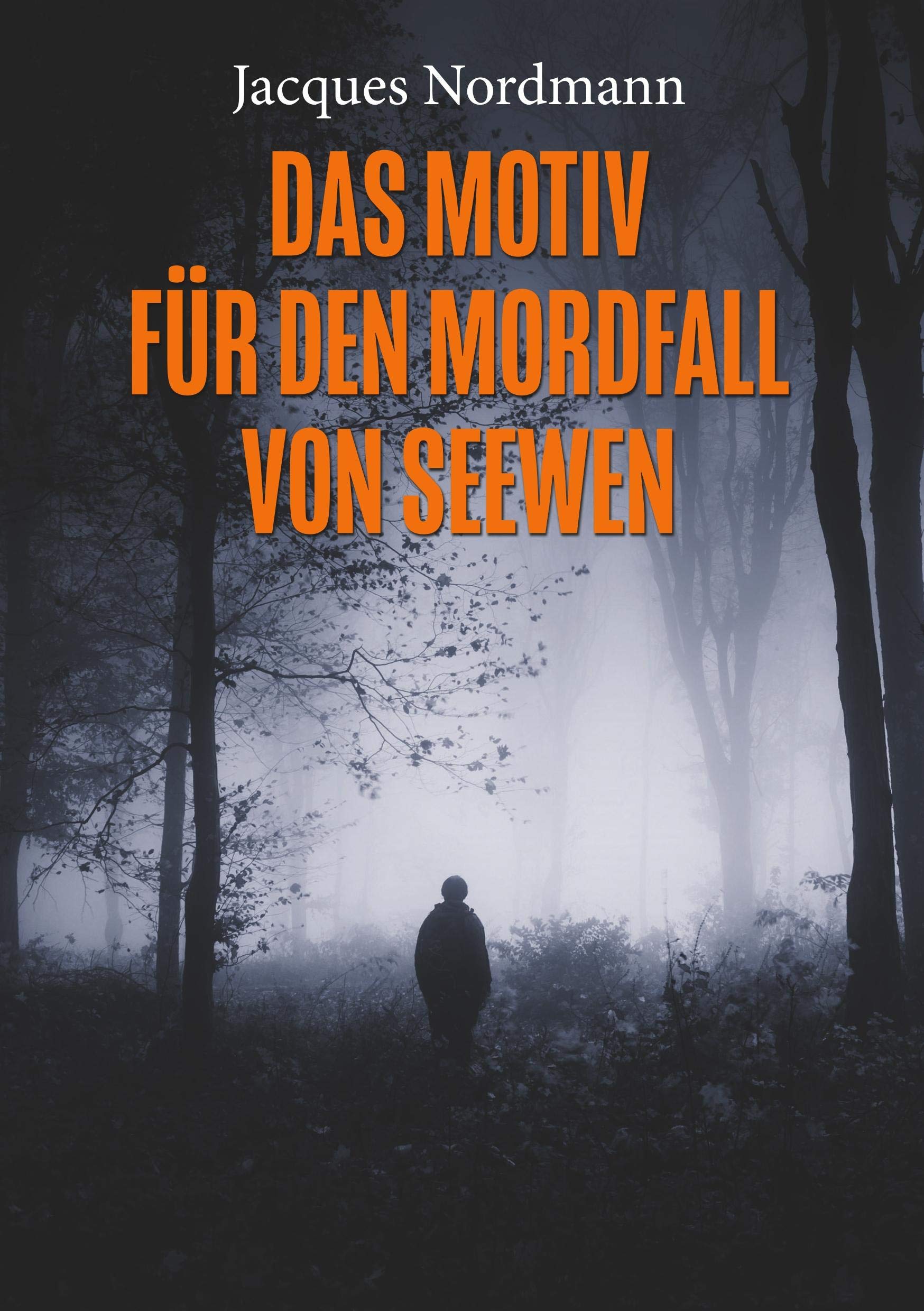 Das Motiv für den Mordfall von Seewen Psychology