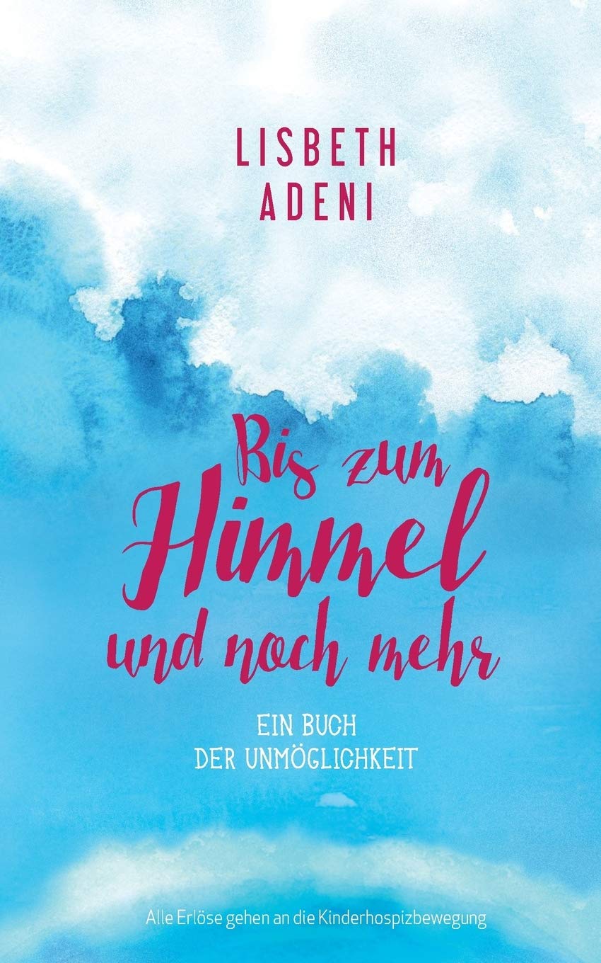 Bis zum Himmel und noch mehr Politics & Society