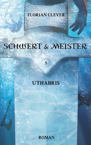 Product Image: Schwert & Meister 5: Uthabris