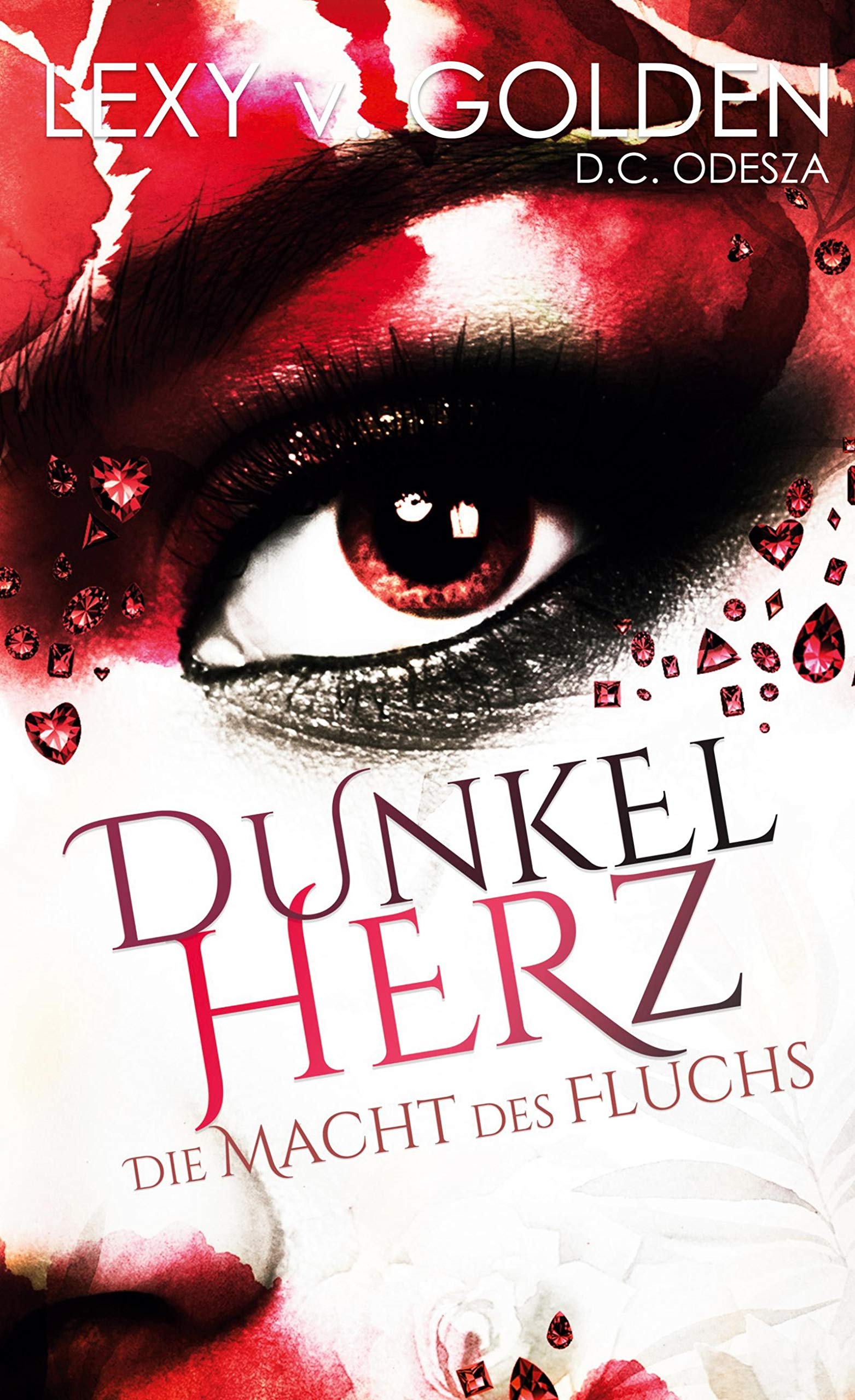 Dunkelherz Historical Fiction