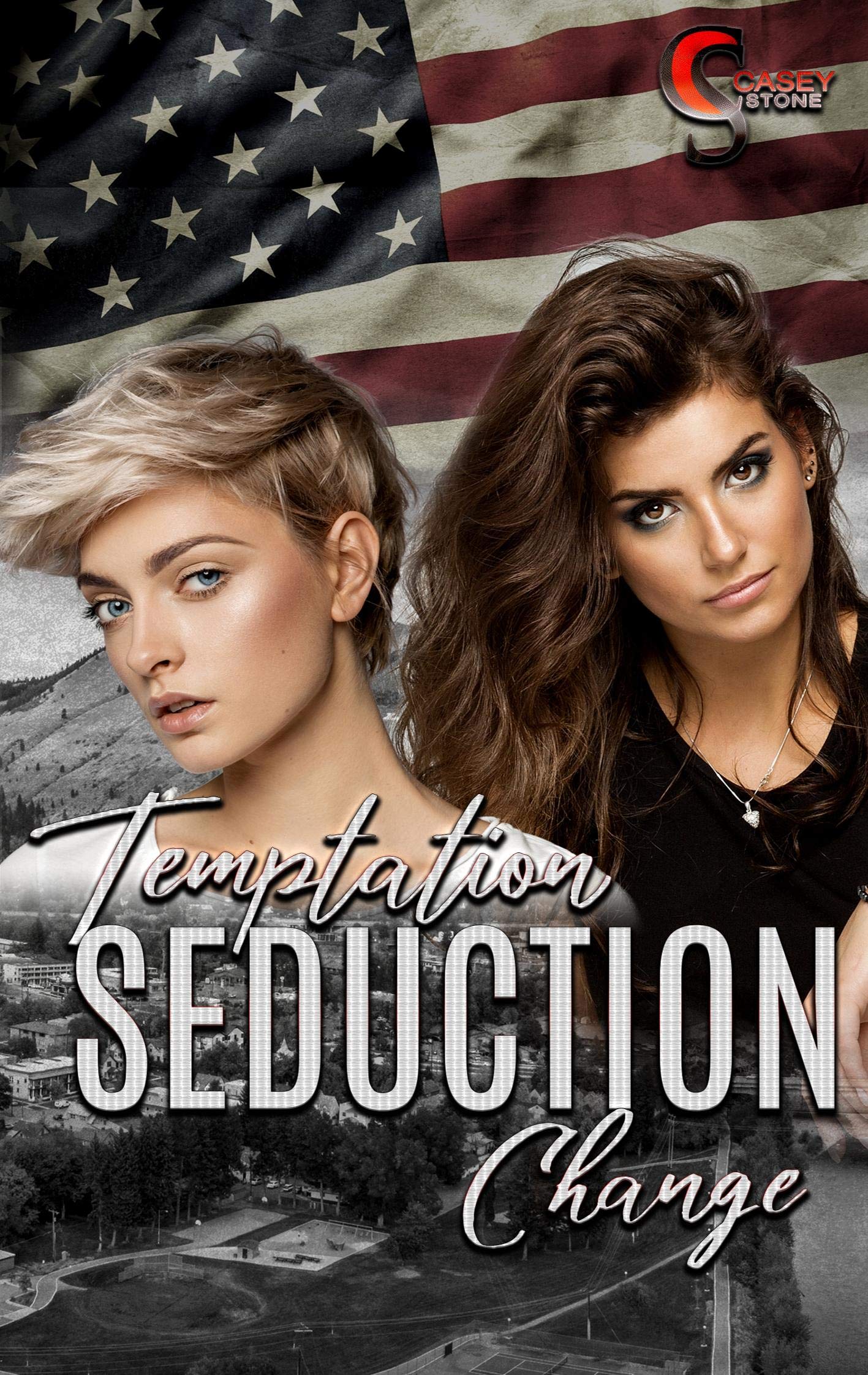 Temptation, Seduction, Change LGBTQ+