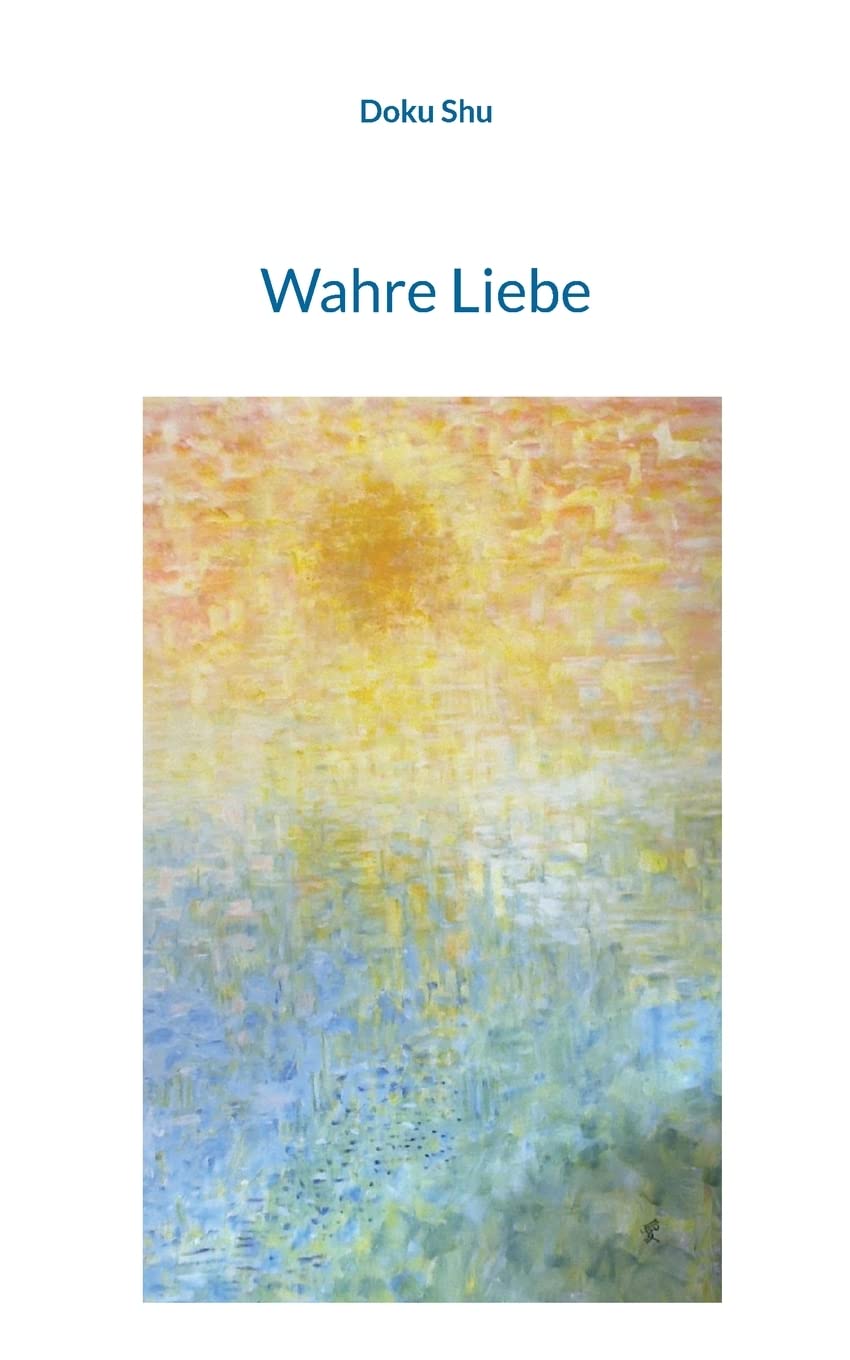 Wahre Liebe Lifestyle Books