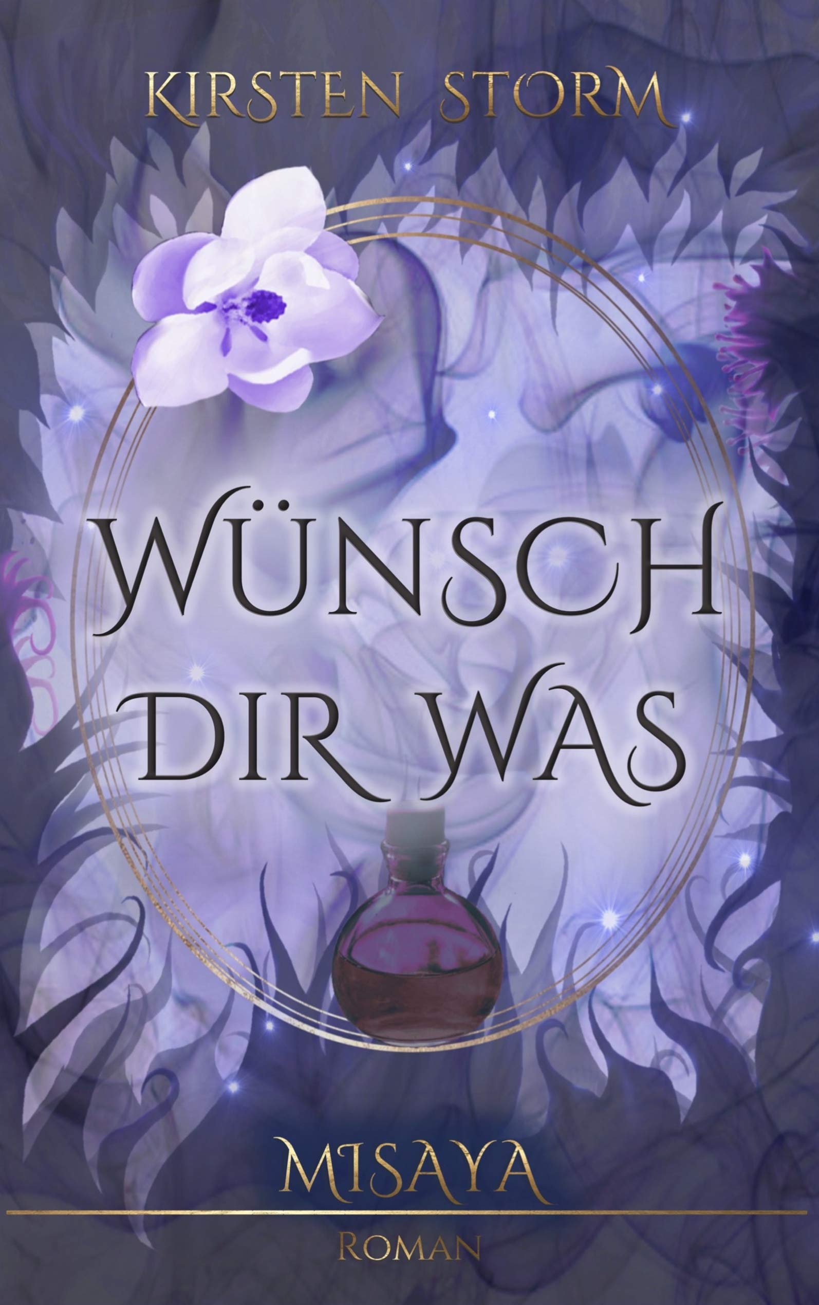 Product Image: Wünsch Dir Was