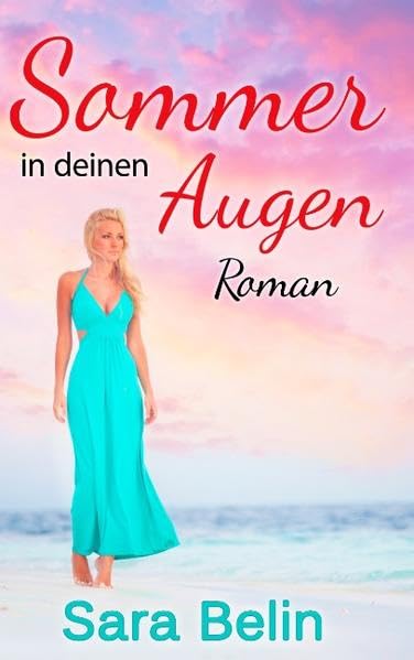 Sommer in deinen Augen Contemporary literature