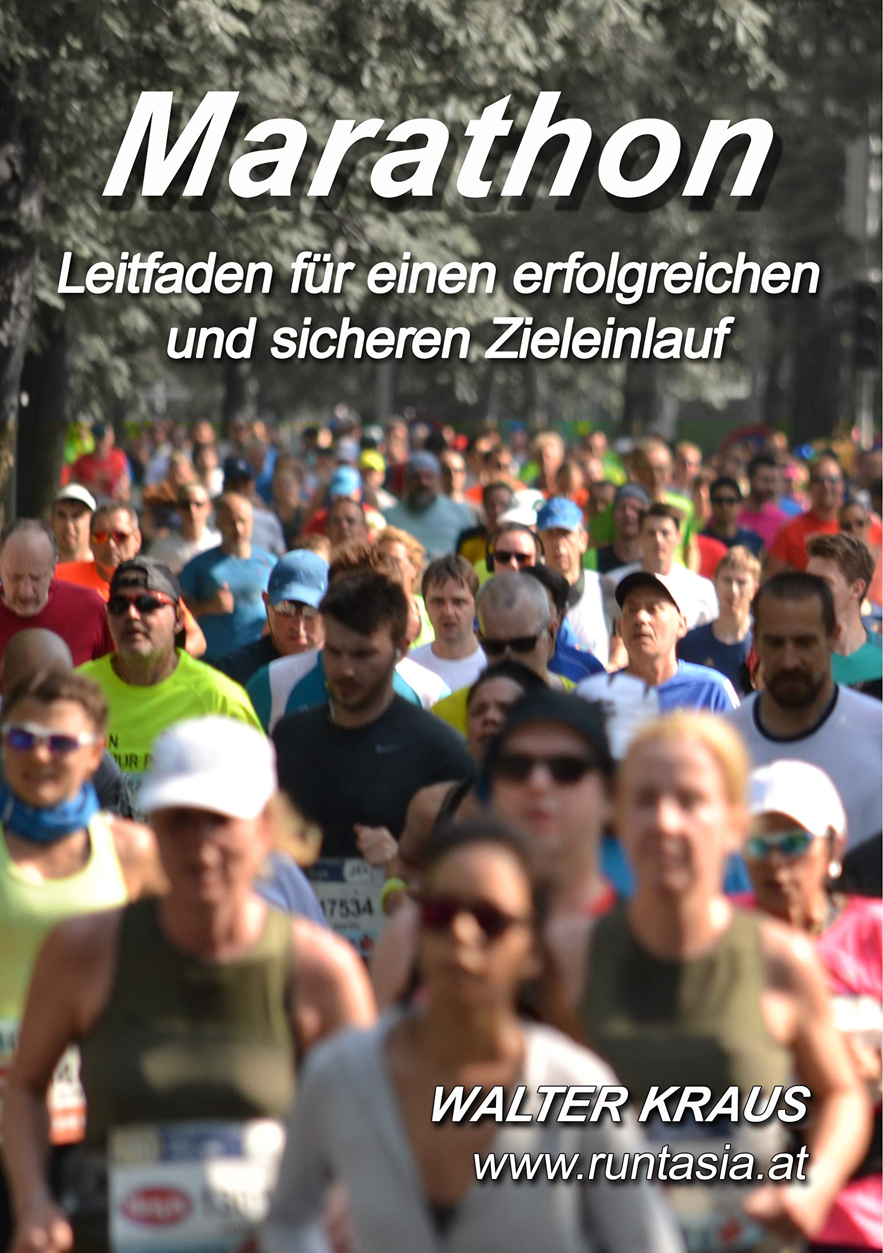 Marathon Leisure & Fun
