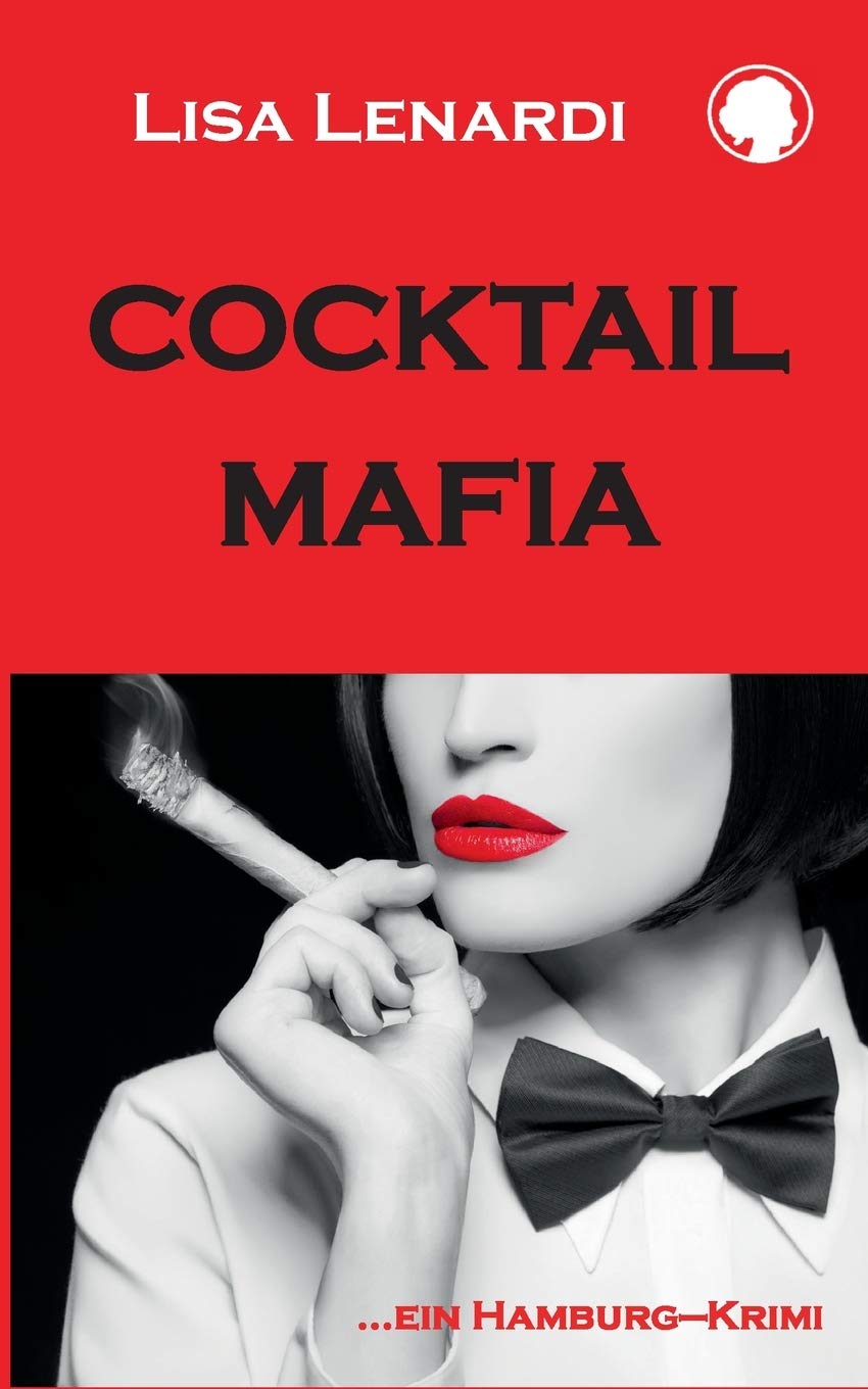 Product Image: Cocktail - Mafia