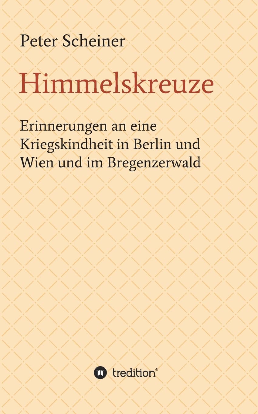 Himmelskreuze Personalities