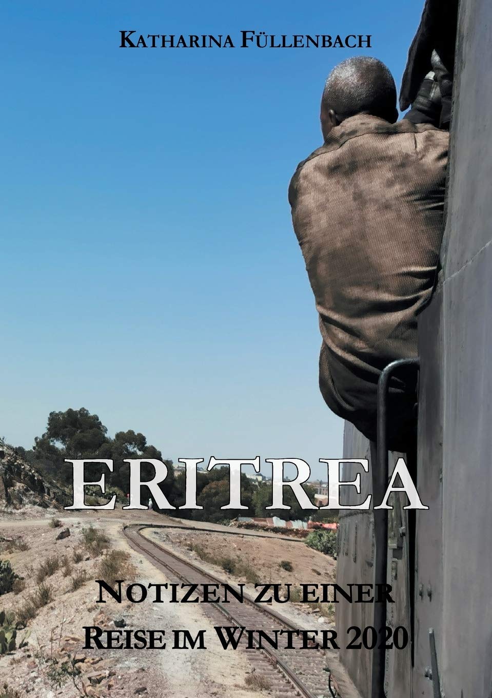 ERITREA Leisure, Home & Garden