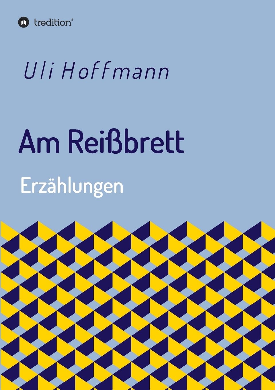 Product Image: Am Reißbrett: Erzählungen