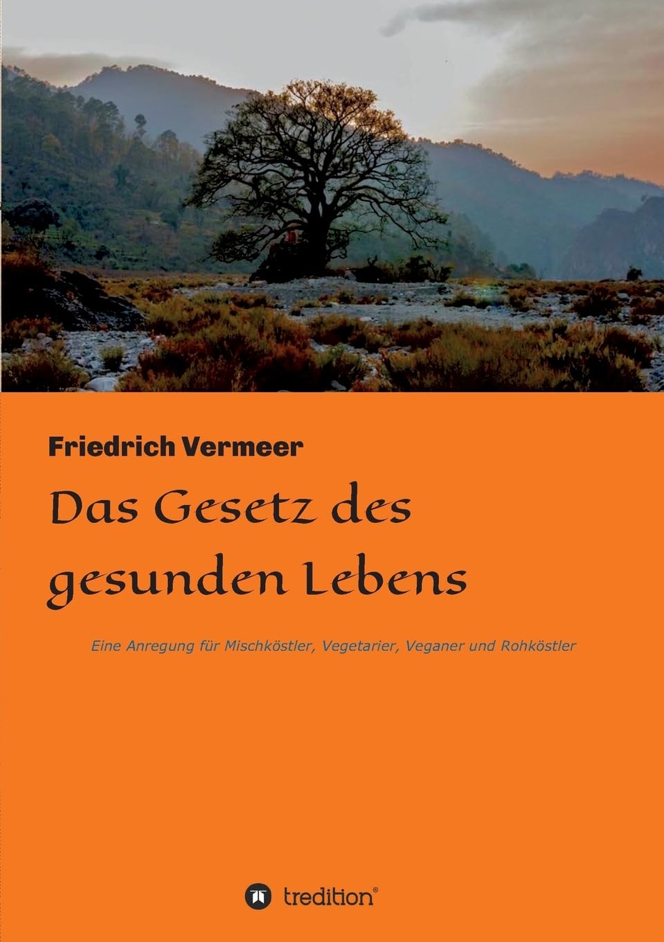 Das Gesetz des gesunden Lebens Parents & Children