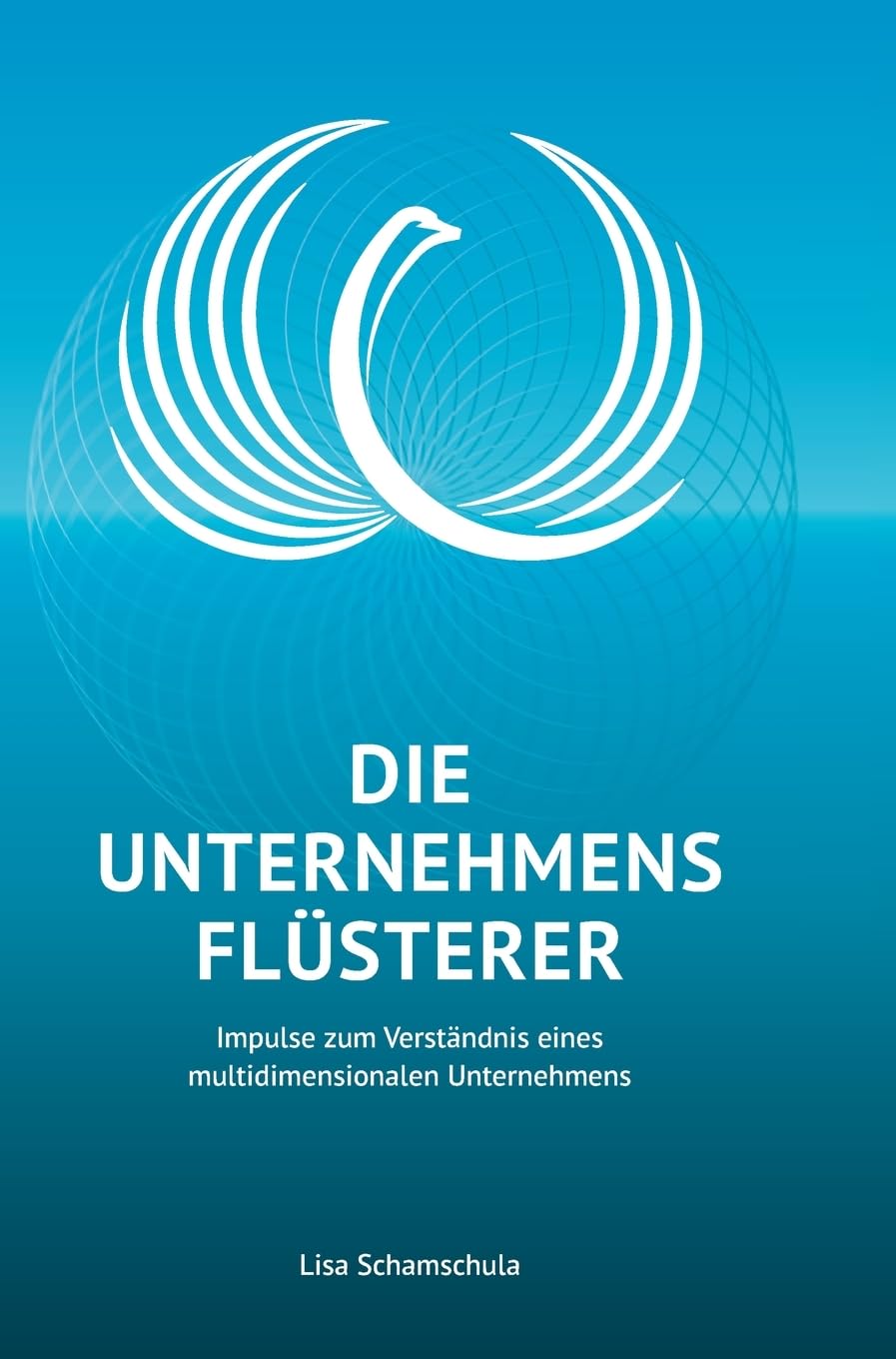 Product Image: Die Unternehmensflüsterer