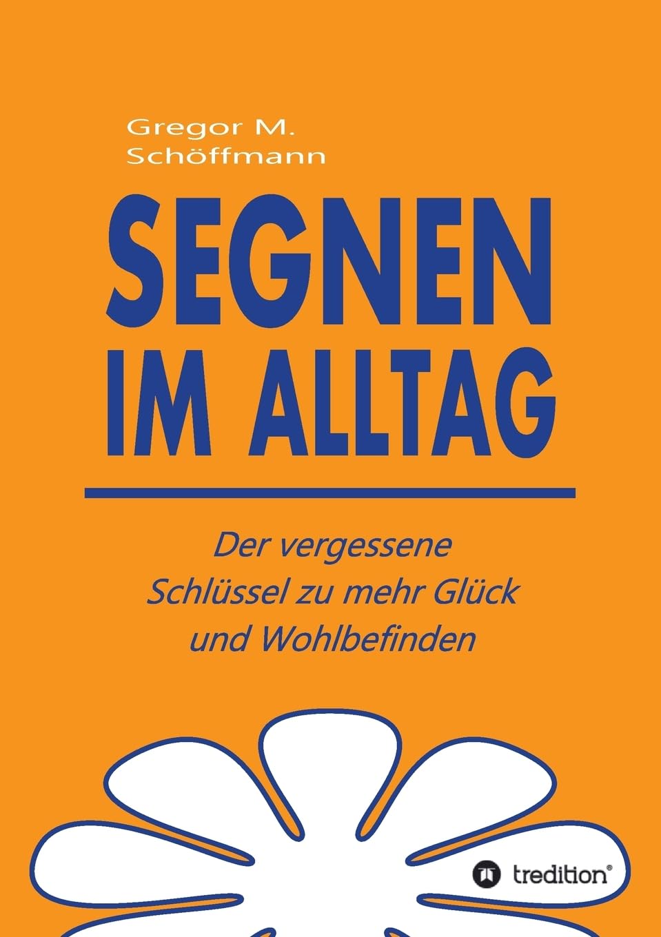 Product Image: Segnen im Alltag