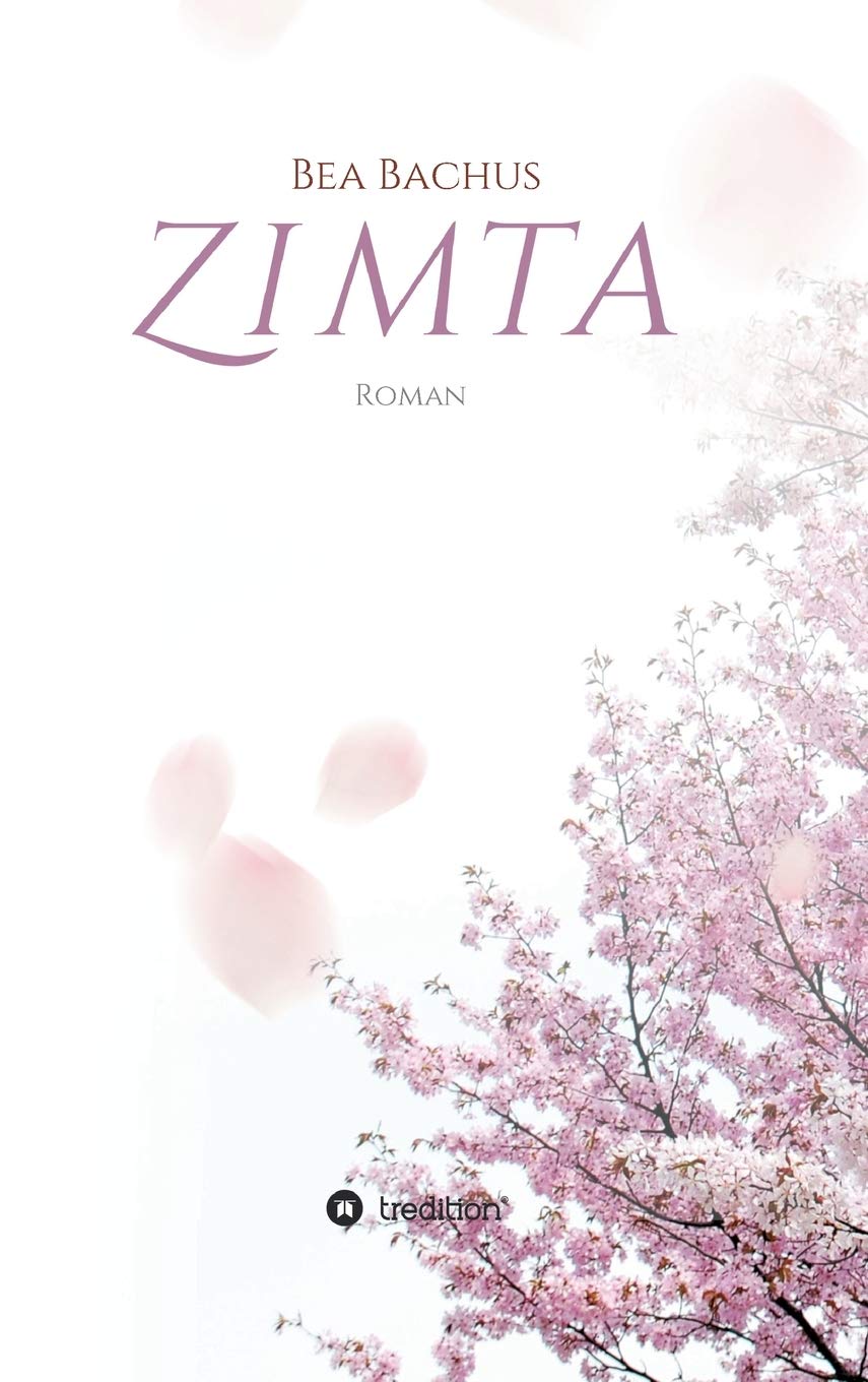 Zimta Contemporary literature Books