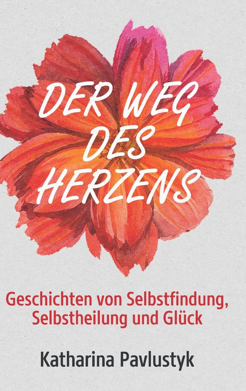 Der Weg des Herzens Memories