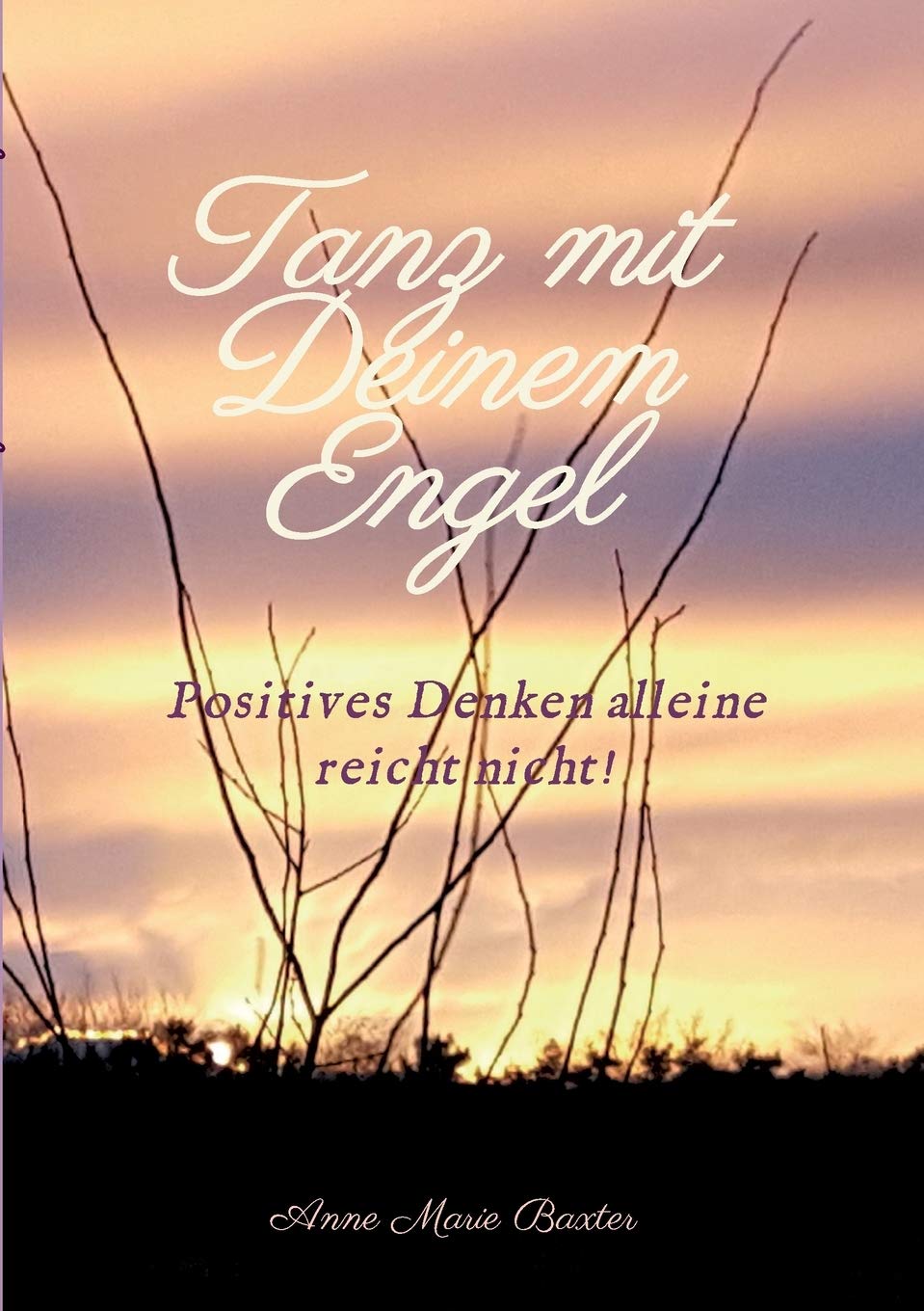 Tanz mit Deinem Engel Business, Finance & Career