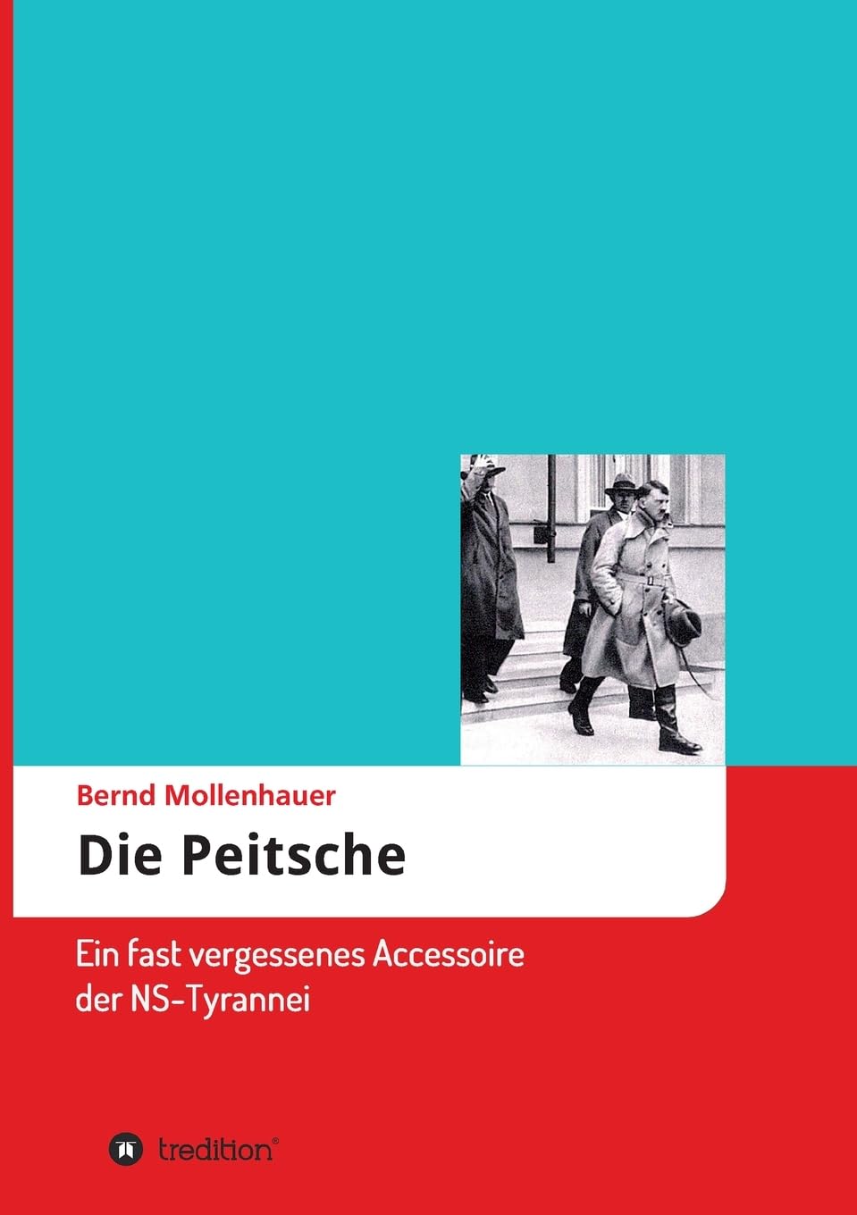 Product Image: Die Peitsche