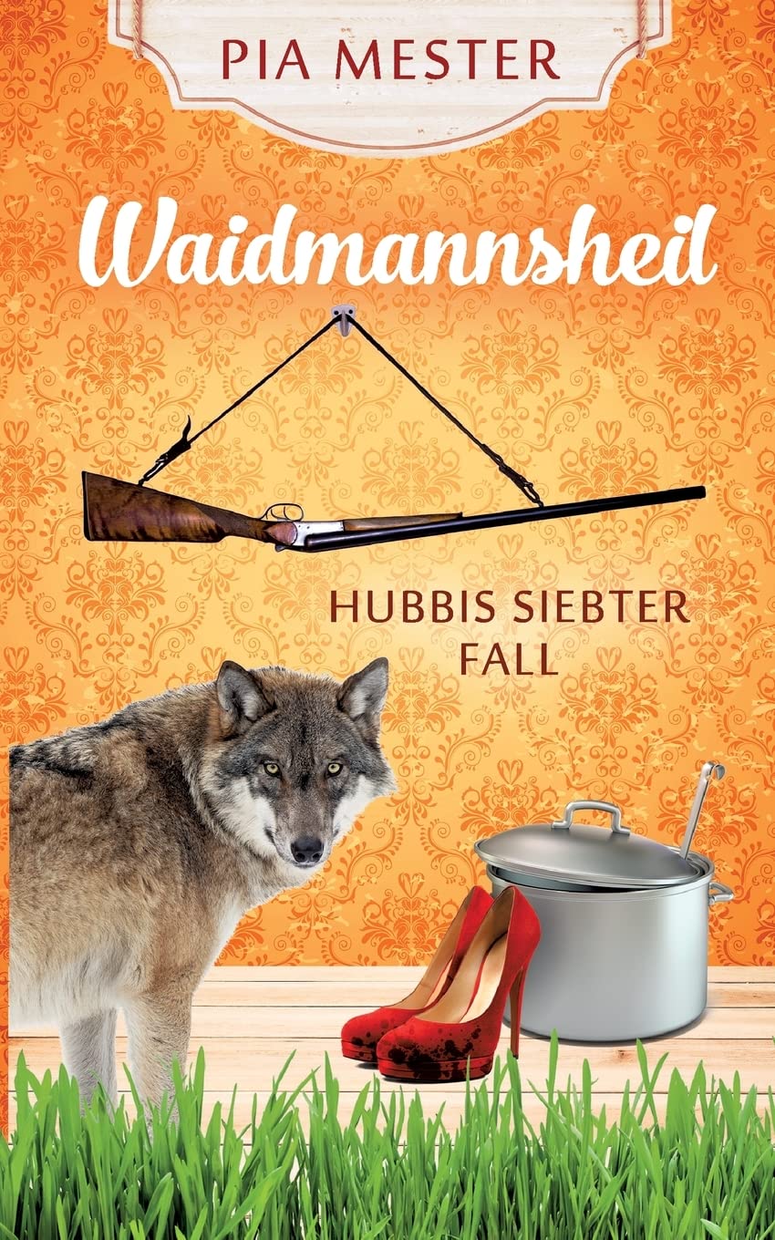 Waidmannsheil Action & Adventure
