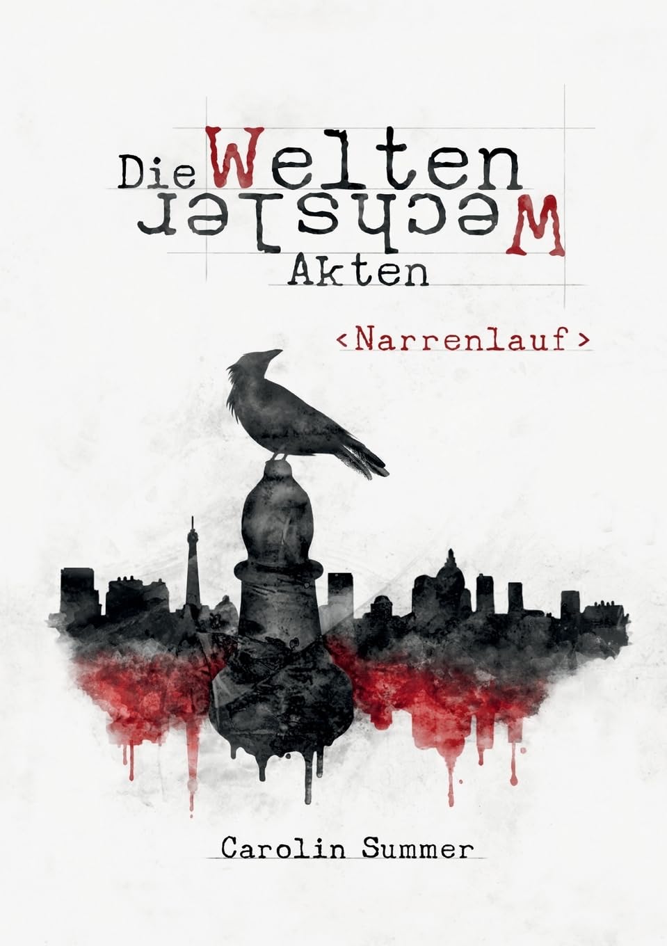 Narrenlauf Action & Adventure