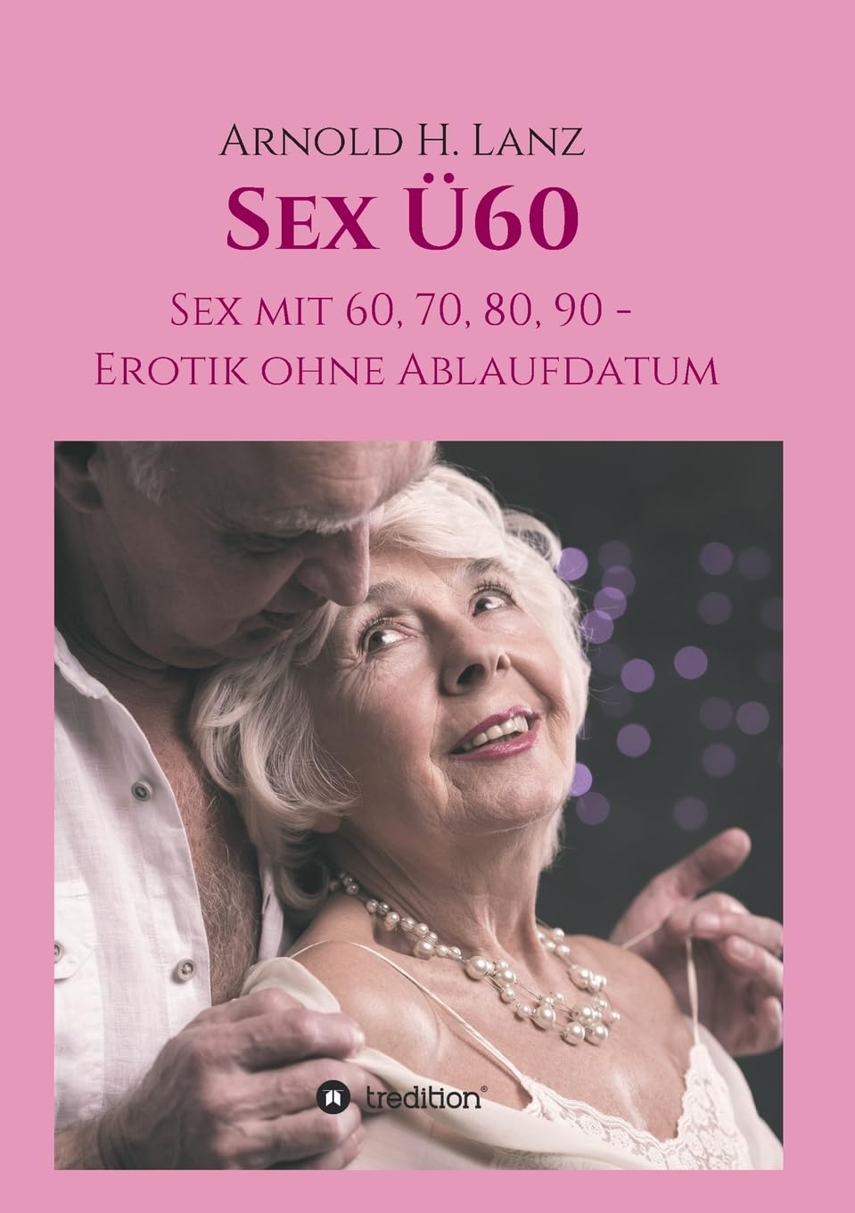 Product Image: Sex Ü60