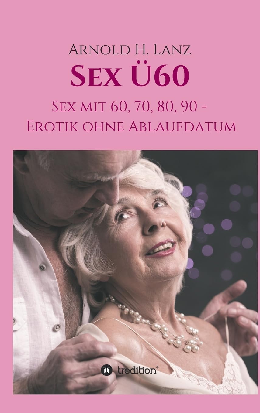 Sex Ü60 Medicine