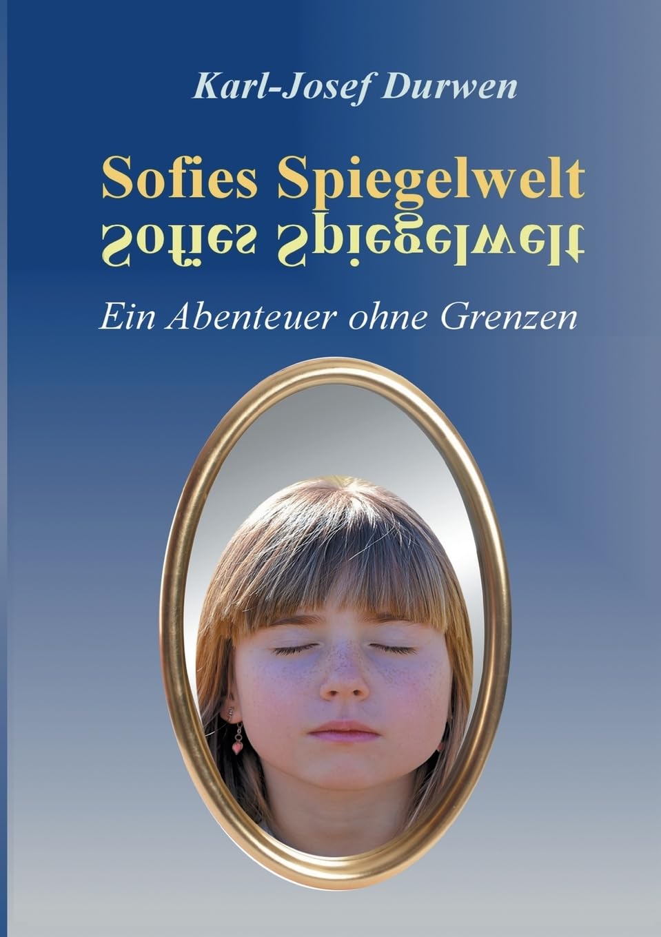 Sofies Spiegelwelt Philosophy Books