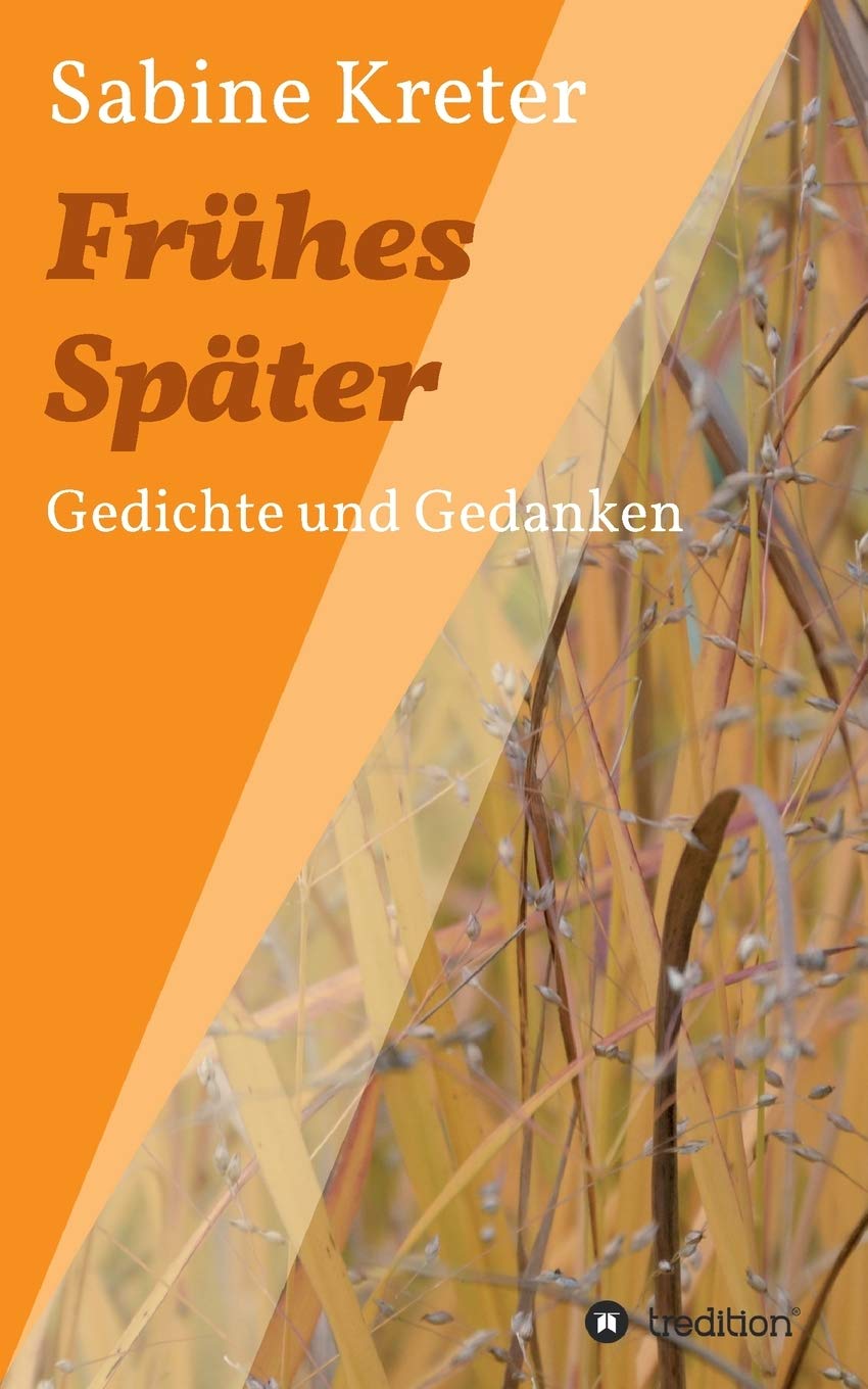 Product Image: Frühes Später