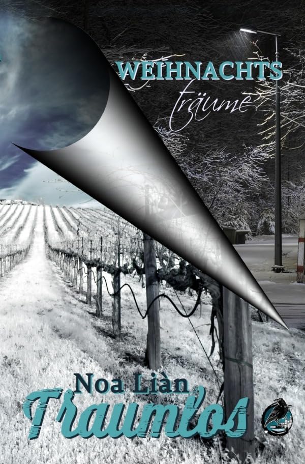 Weihnachtsträume & Traumlos (Gesamtausgabe) Fiction