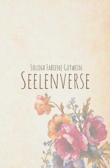 Product Image: Seelenverse