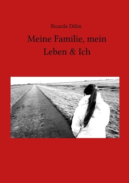 Meine Familie, mein Leben & Ich Personalities