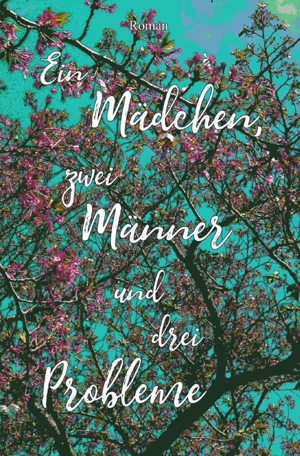 Ein Mädchen, zwei Männer und drei Probleme Drama