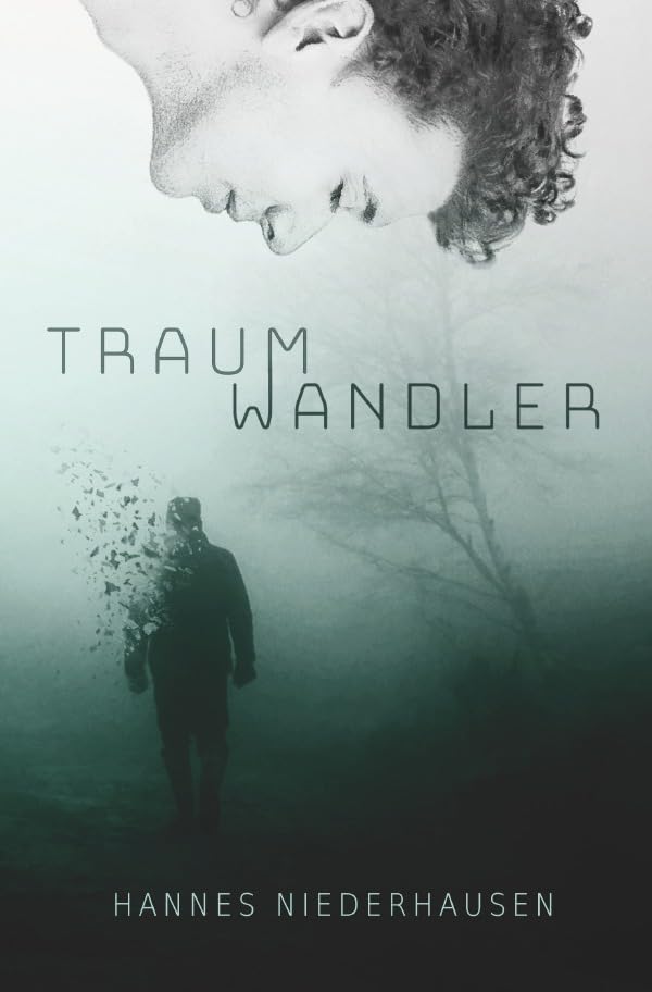 Traumwandler Action & Adventure