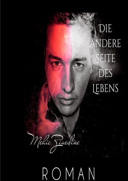 Die andere Seite des Lebens: Die andere Seite des Lebens Personalities