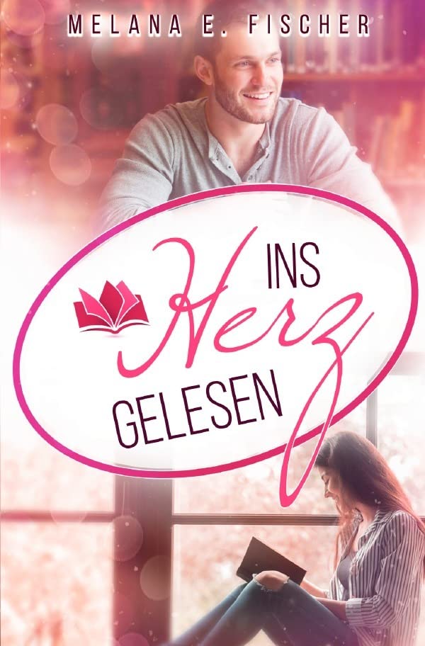 Ins Herz gelesen Contemporary literature